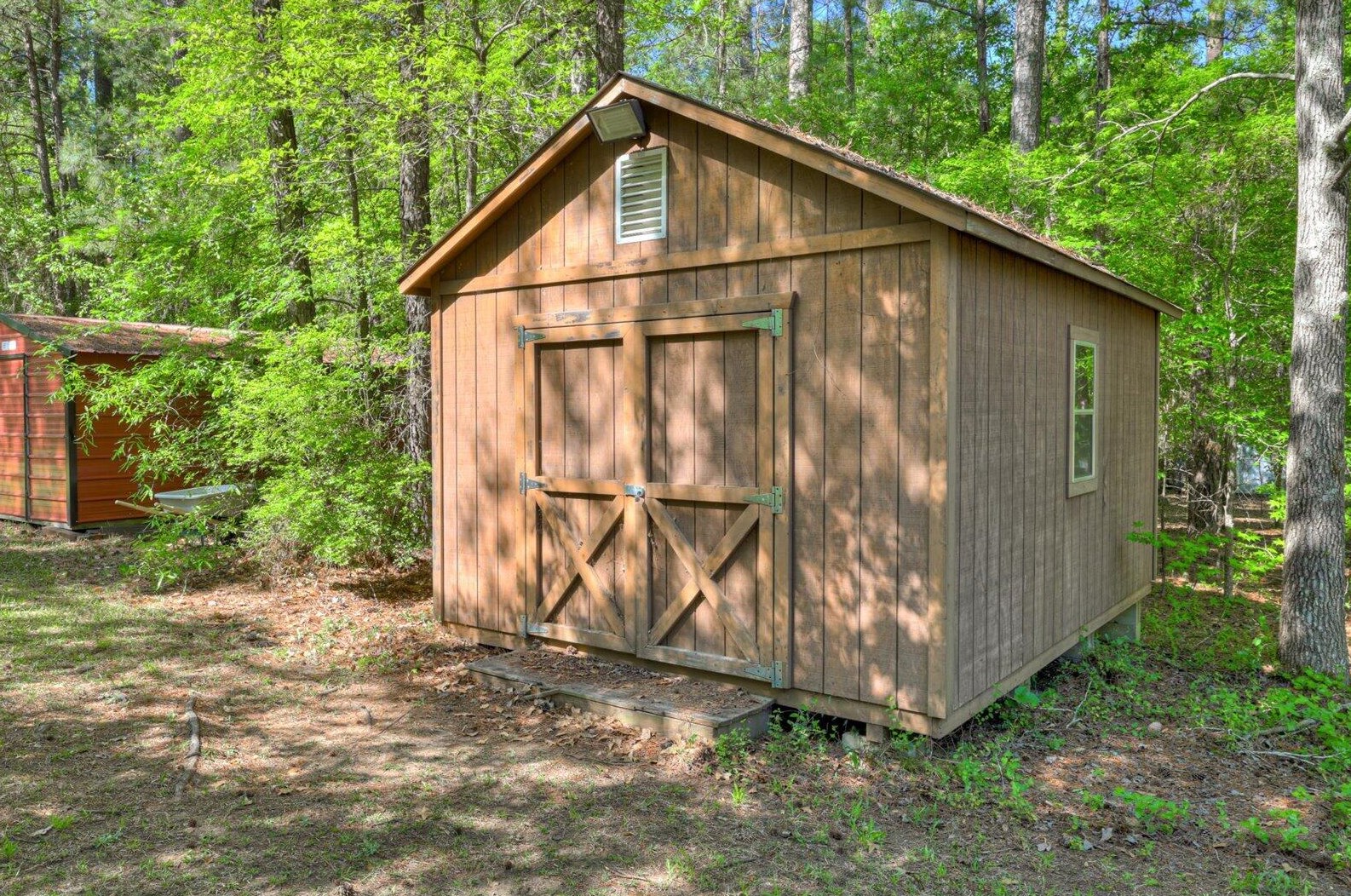5174 Fairington Dr, Evans GA  30809-7012 exterior