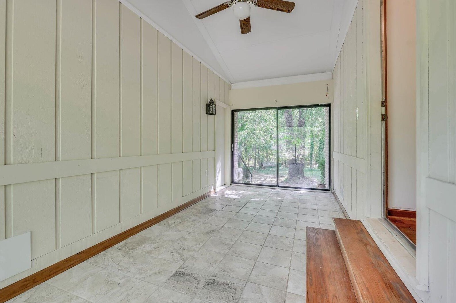 5174 Fairington Dr, Evans GA  30809-7012 exterior