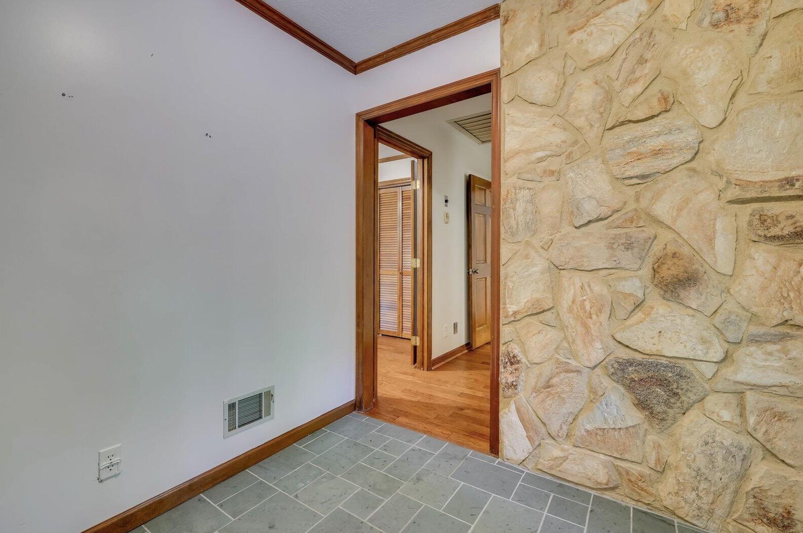 5174 Fairington Dr, Evans GA  30809-7012 exterior