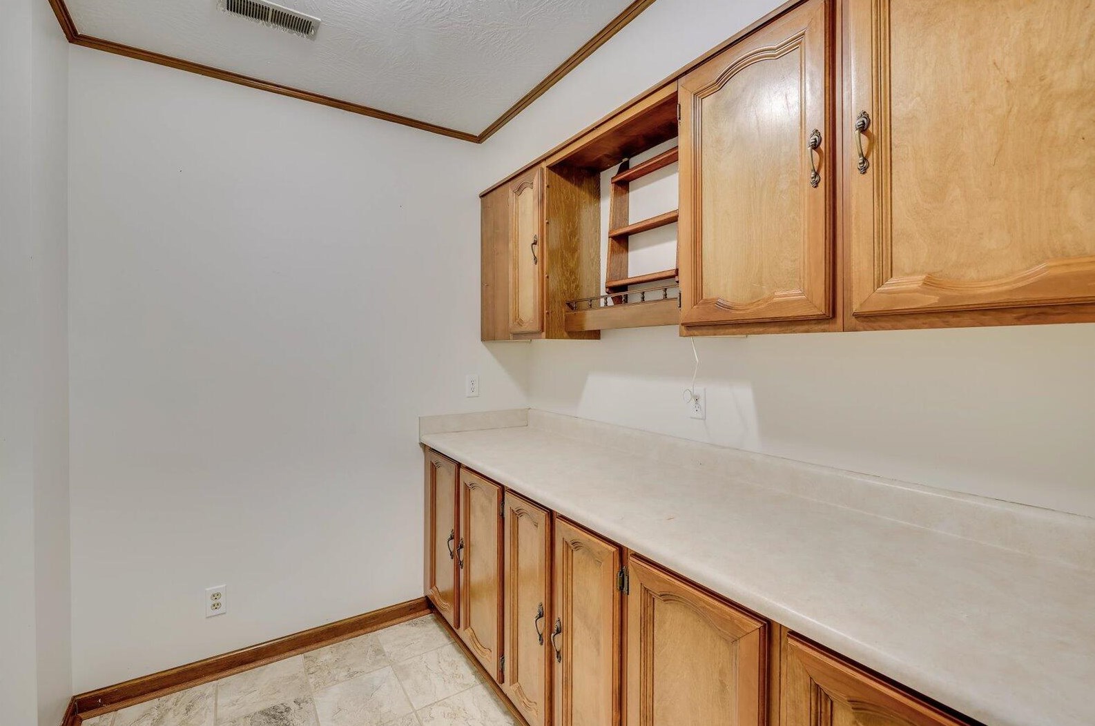 5174 Fairington Dr, Evans GA  30809-7012 exterior