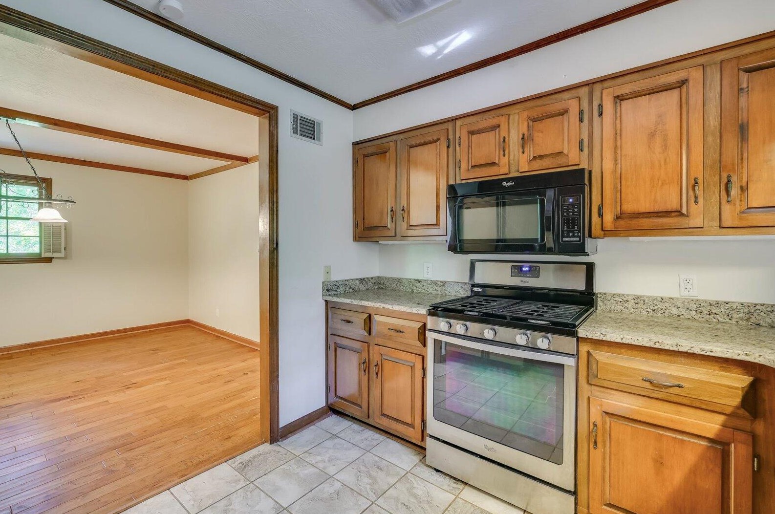 5174 Fairington Dr, Evans GA  30809-7012 exterior