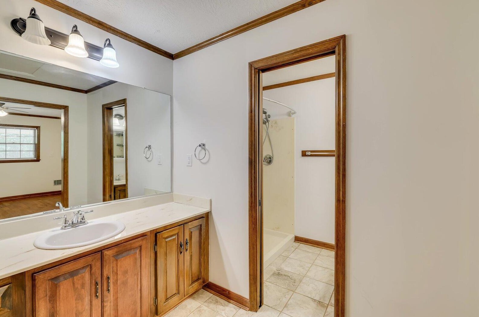 5174 Fairington Dr, Evans GA  30809-7012 exterior