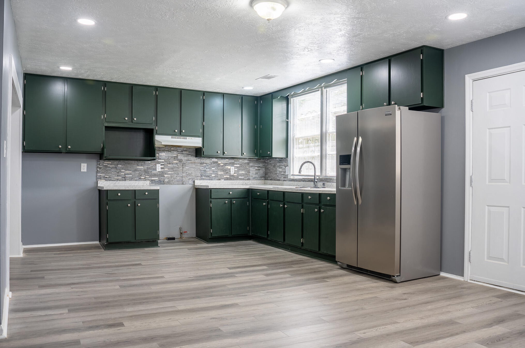 1312 Perry Ave, Augusta, GA 30901