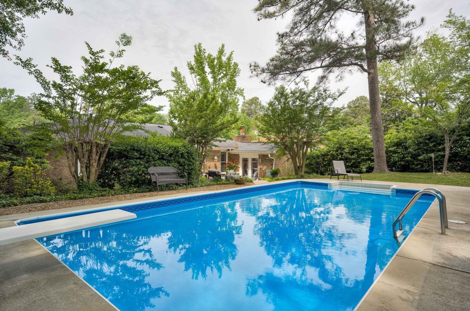 228 Norma Ln, Evans, GA 30809-3210