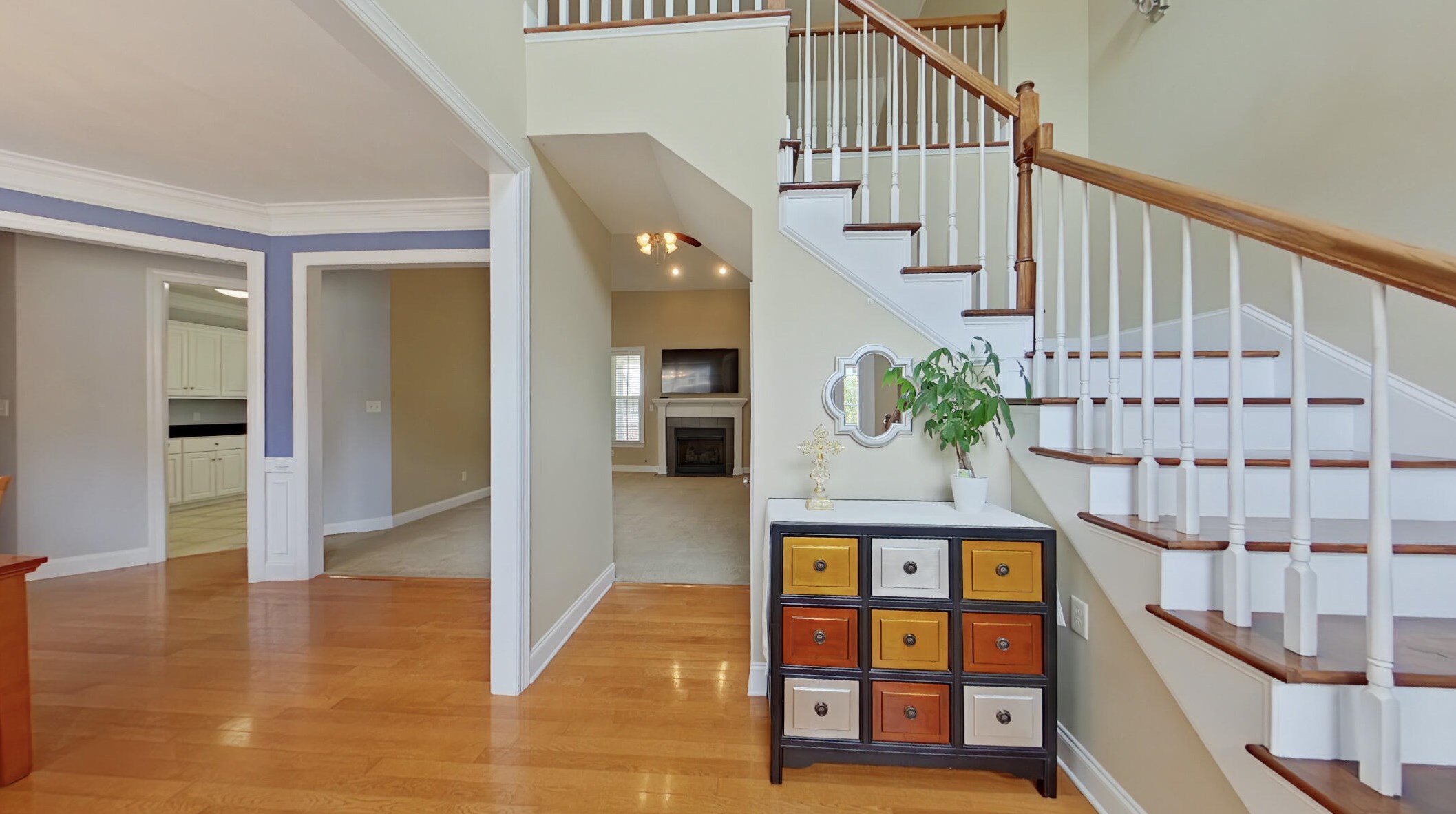 600 Brighton Cir, Evans, GA 30809-8266