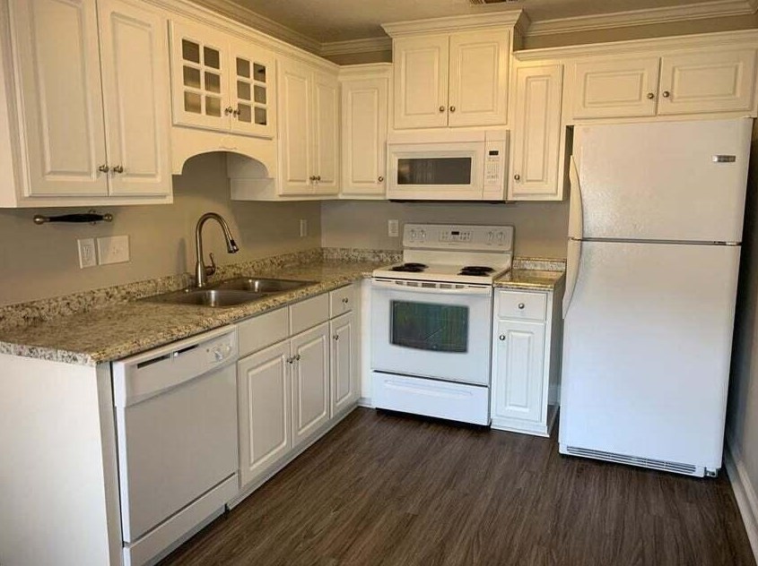 2208 Whitney S Ct, Augusta, GA 30904