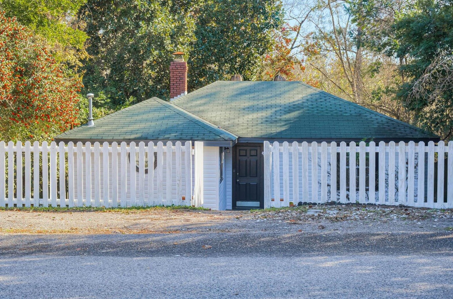 607 East Ave, North Augusta, SC 29841