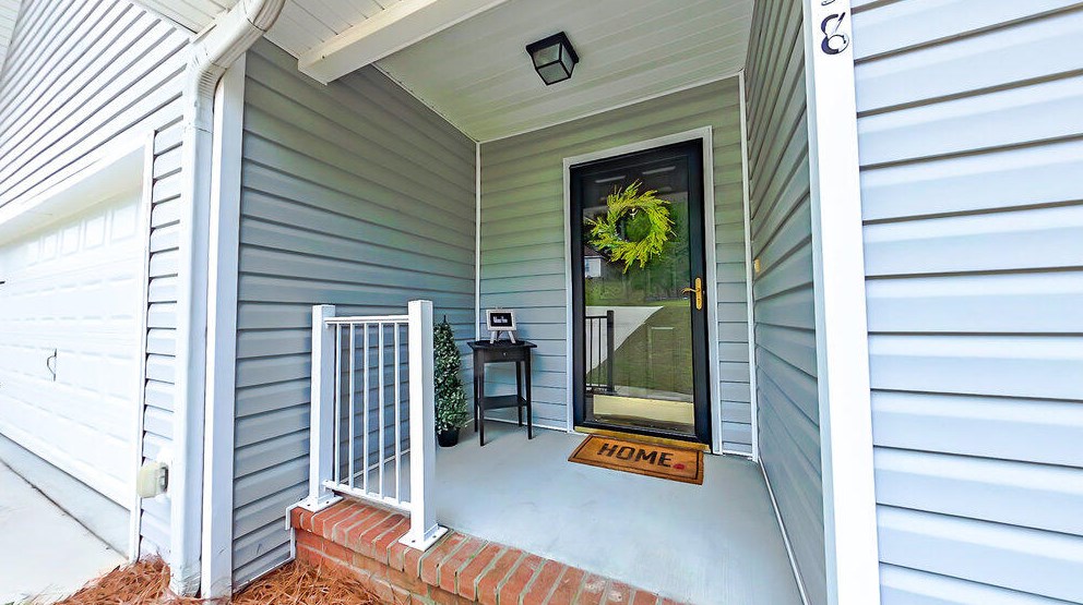 338 Belair Rd, North Augusta, SC 29841