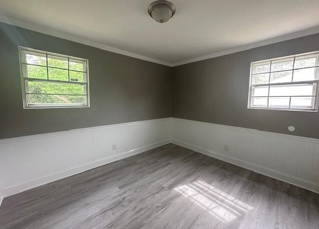 3506 Cornwall Rd, Augusta GA 30906-4322 exterior