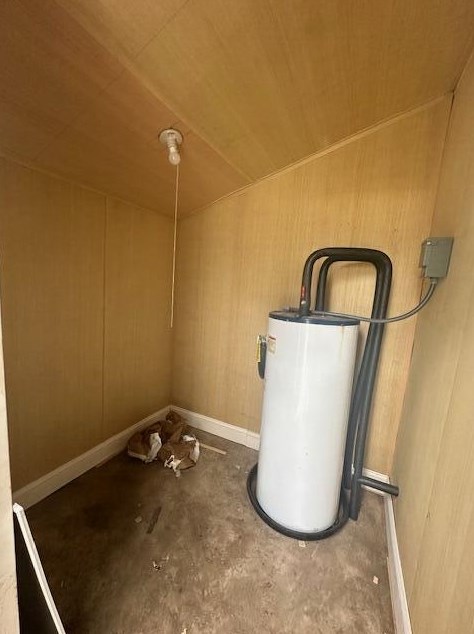 3506 Cornwall Rd, Augusta GA 30906-4322 exterior