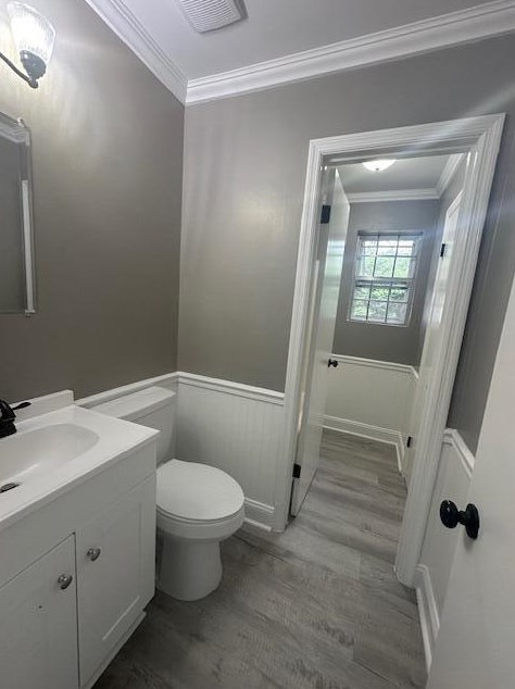 3506 Cornwall Rd, Augusta GA 30906-4322 exterior