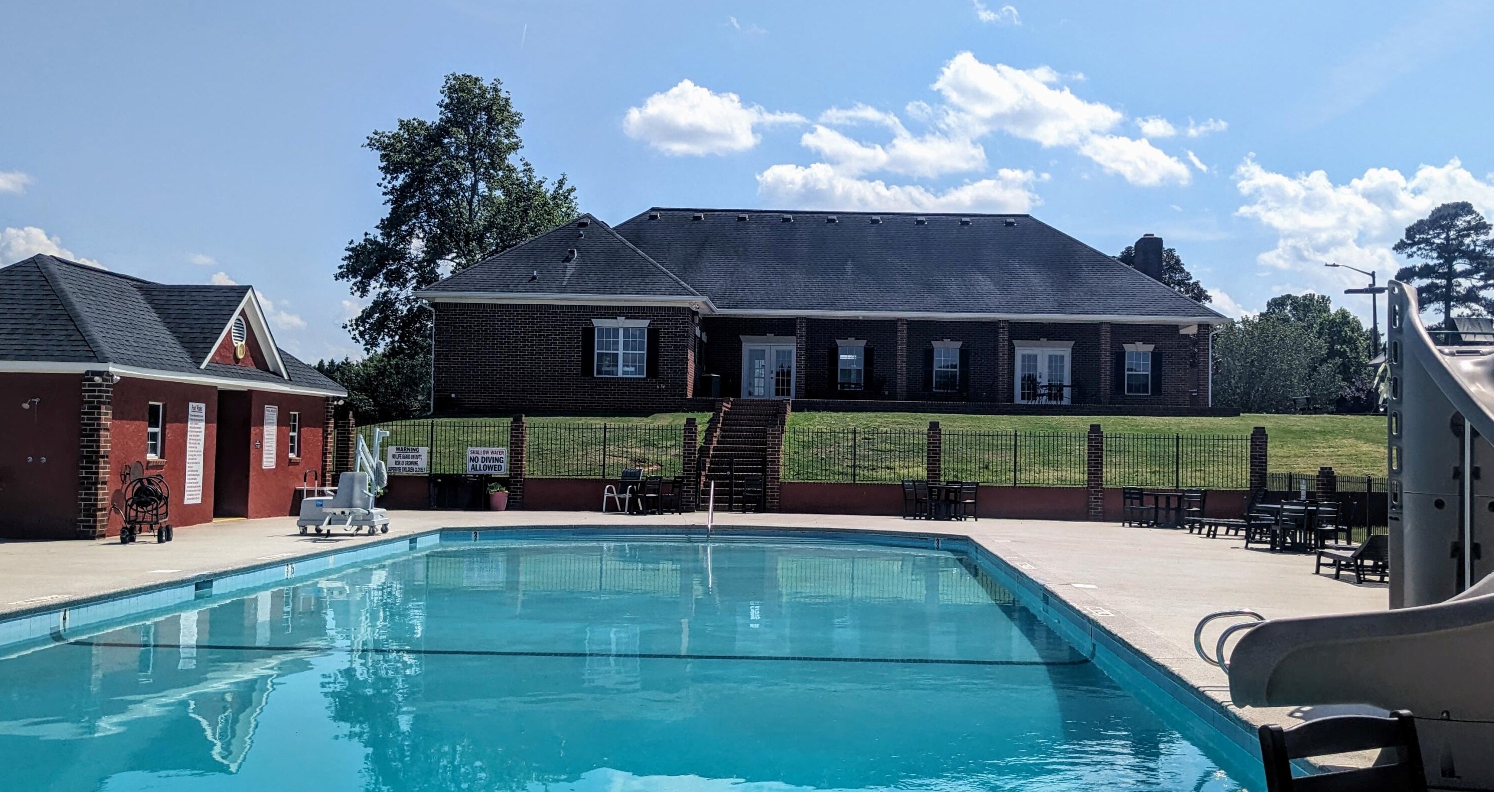 989 Windmill Pkwy, Evans GA  30809-6666 exterior