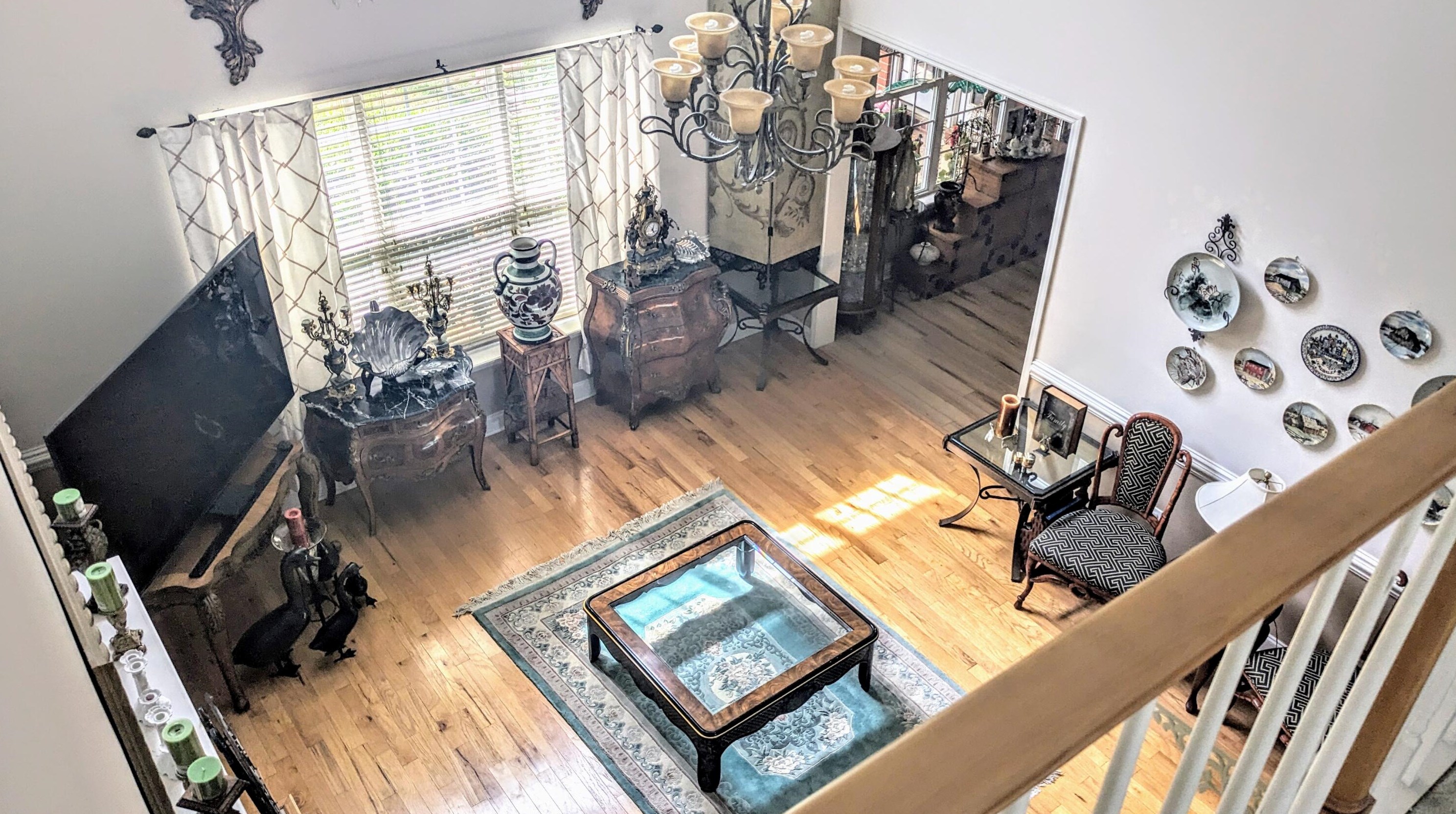 989 Windmill Pkwy, Evans GA  30809-6666 exterior