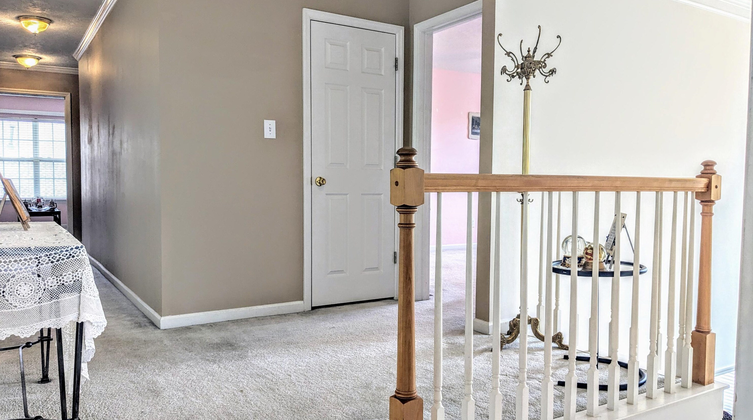 989 Windmill Pkwy, Evans GA  30809-6666 exterior