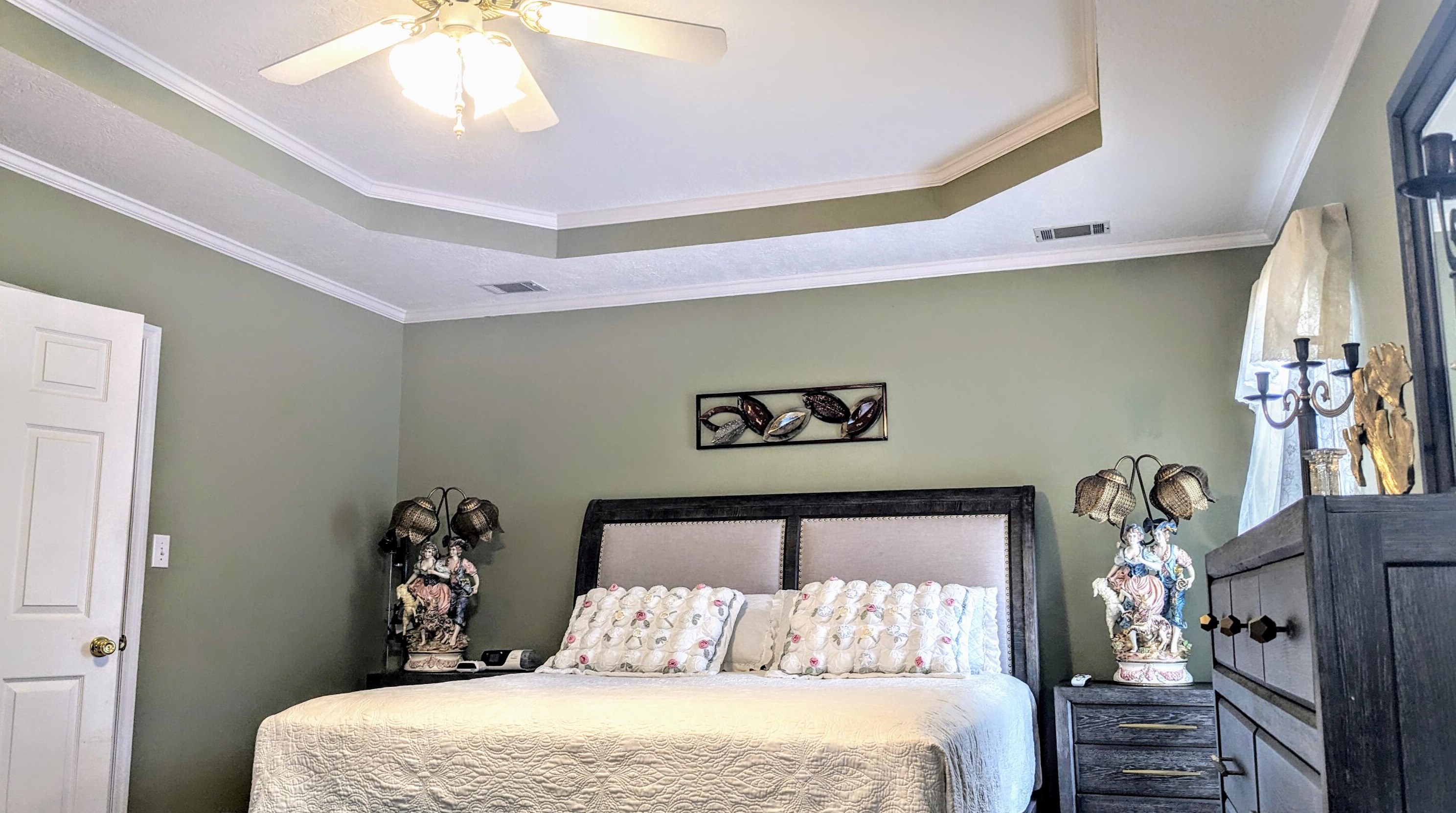 989 Windmill Pkwy, Evans GA  30809-6666 exterior