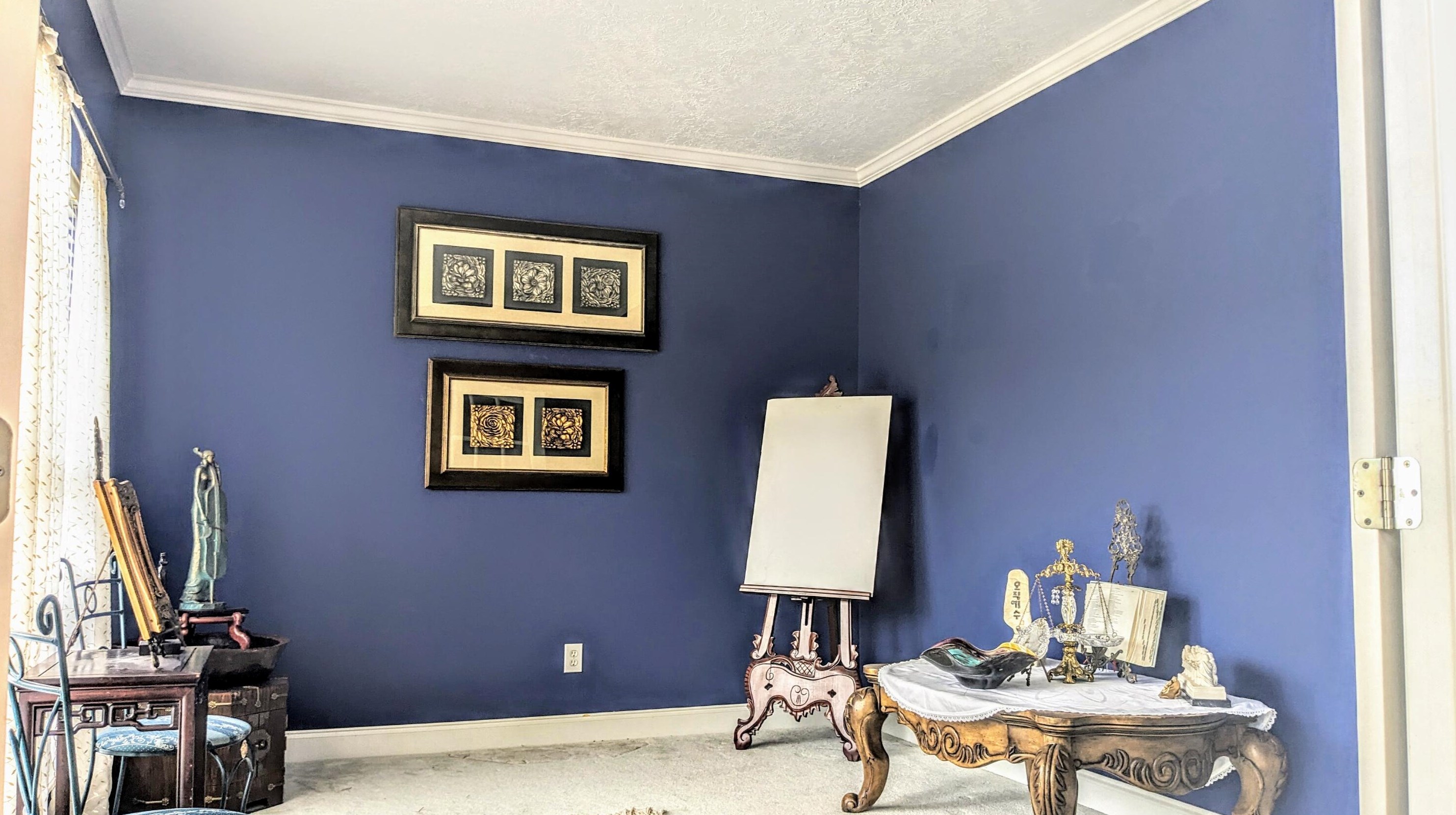 989 Windmill Pkwy, Evans GA  30809-6666 exterior