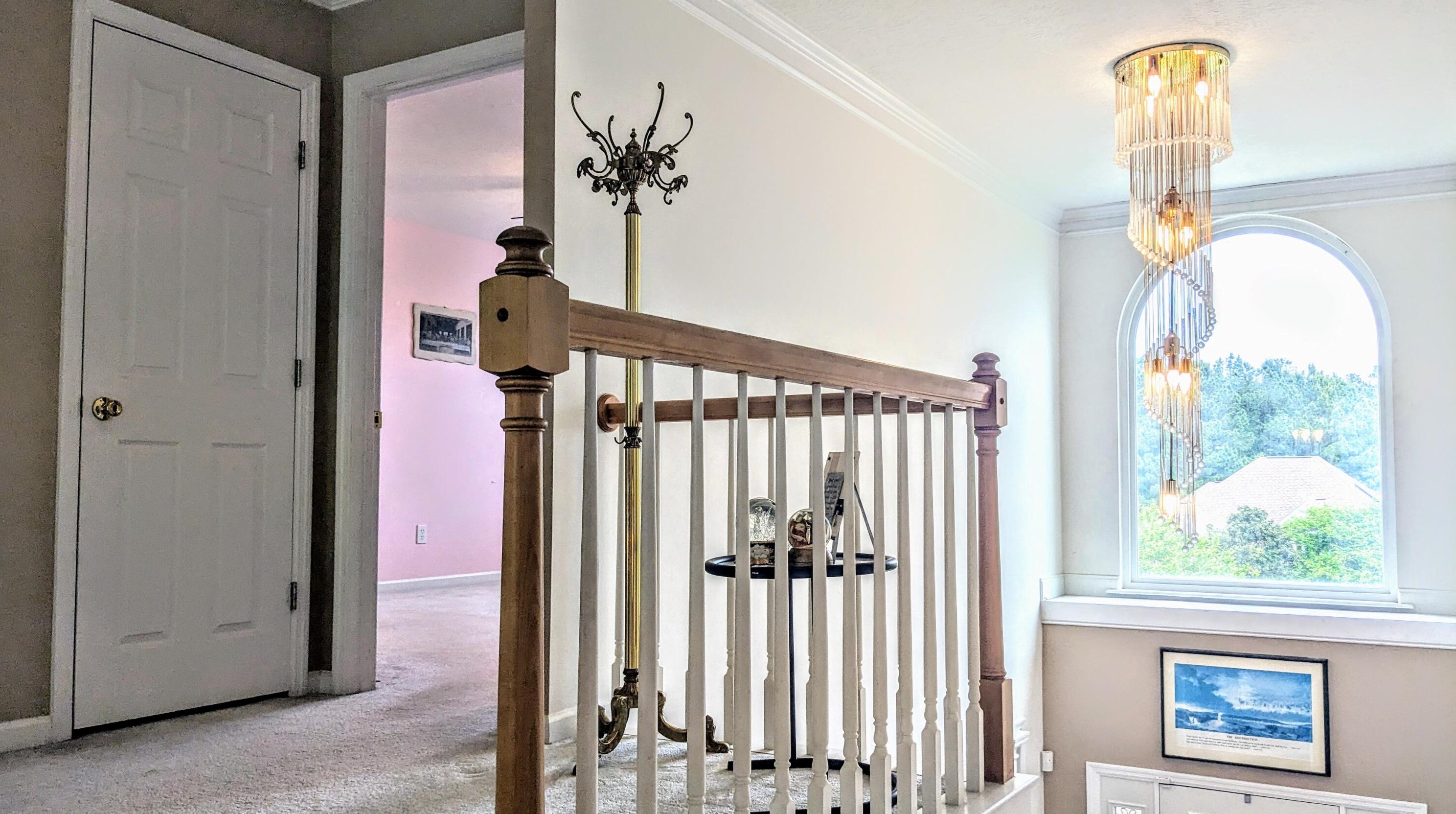 989 Windmill Pkwy, Evans GA  30809-6666 exterior