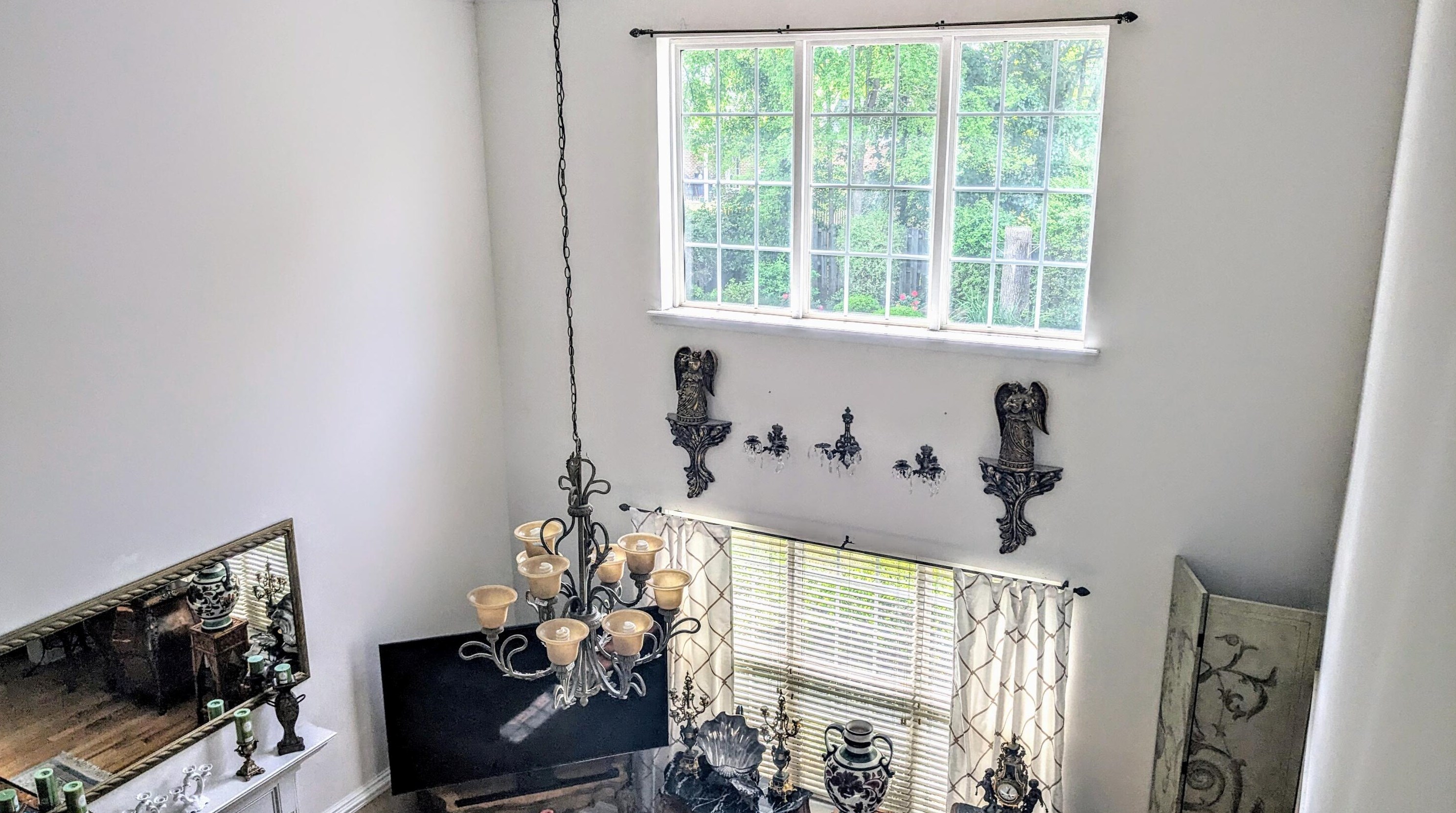 989 Windmill Pkwy, Evans GA  30809-6666 exterior