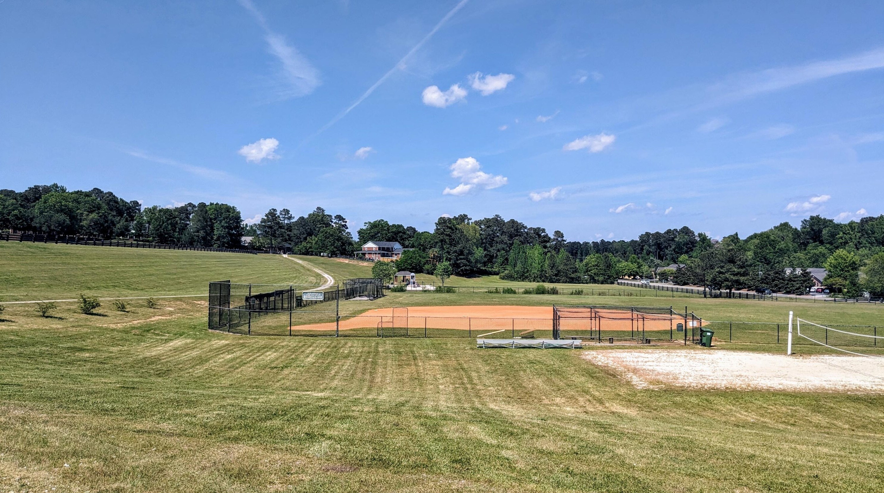 989 Windmill Pkwy, Evans GA  30809-6666 exterior