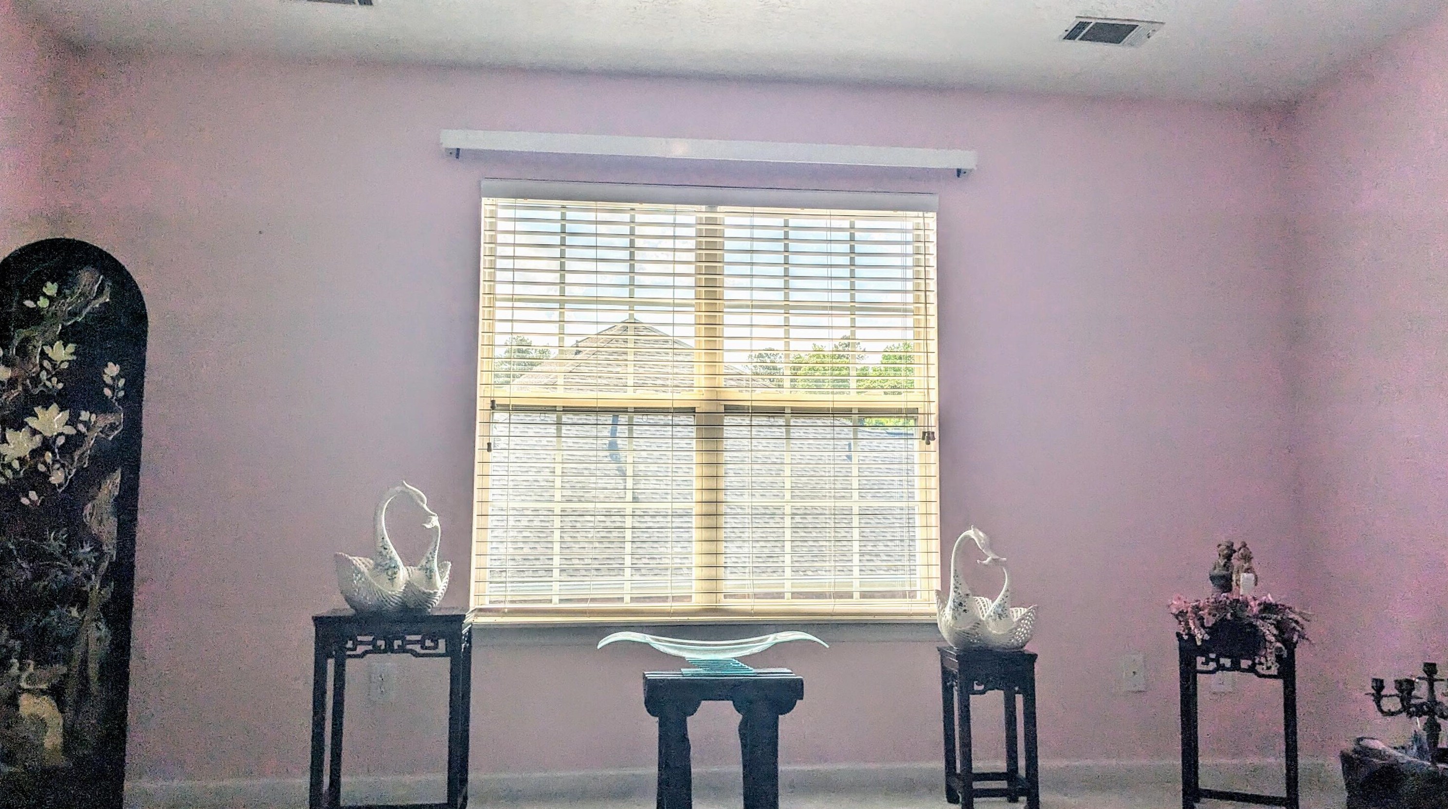 989 Windmill Pkwy, Evans GA  30809-6666 exterior