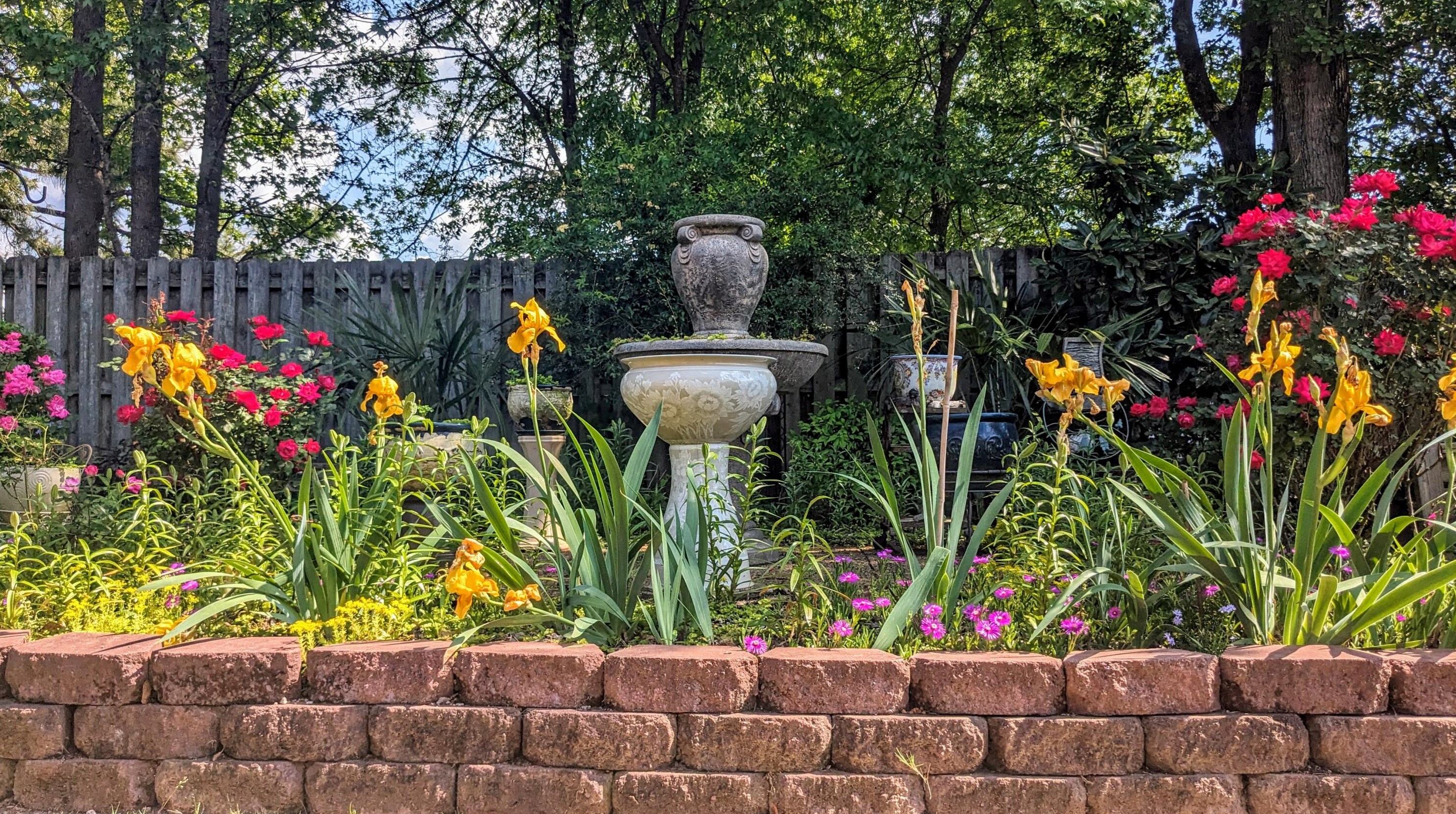 989 Windmill Pkwy, Evans GA  30809-6666 exterior