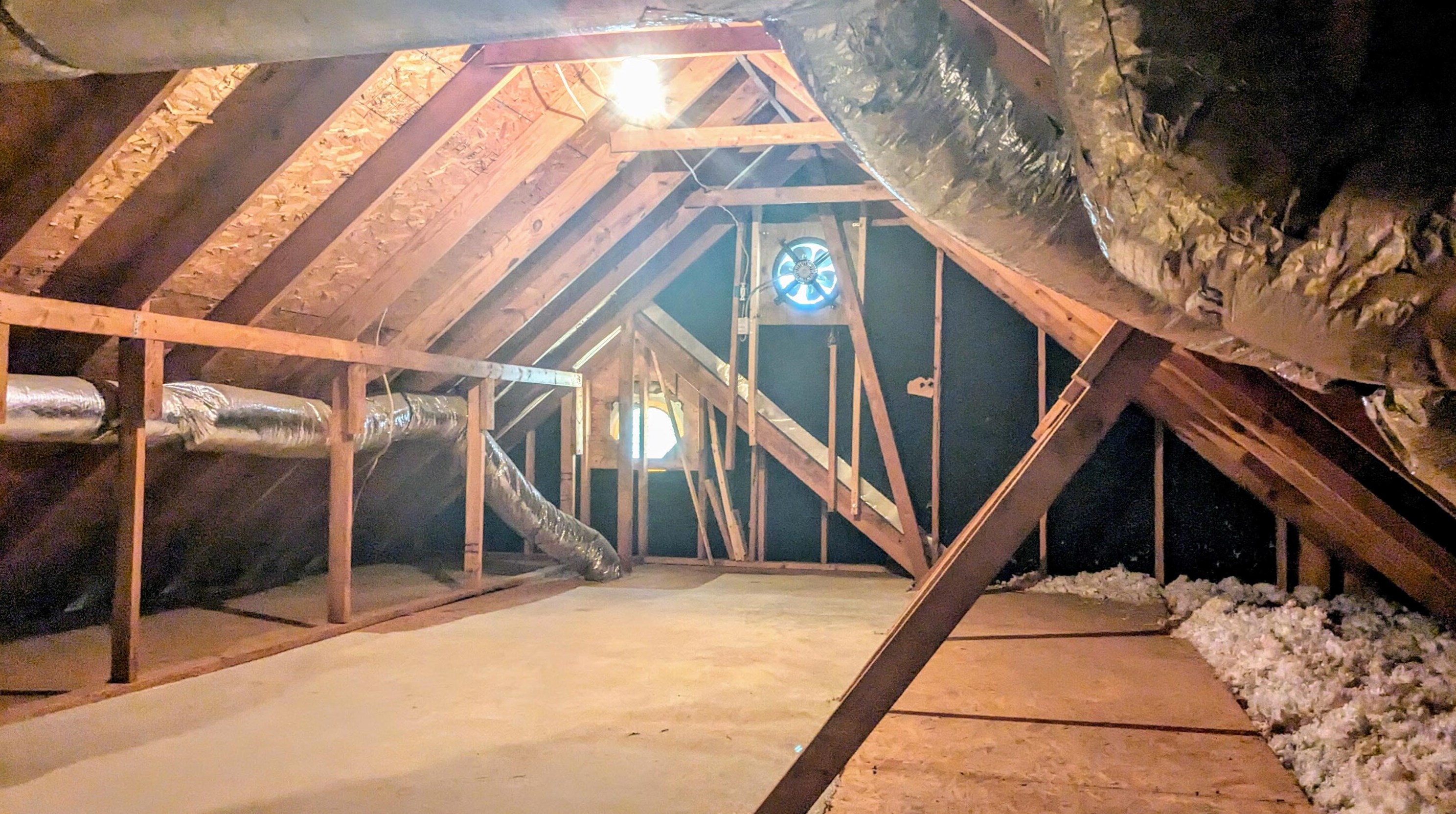 989 Windmill Pkwy, Evans GA  30809-6666 exterior