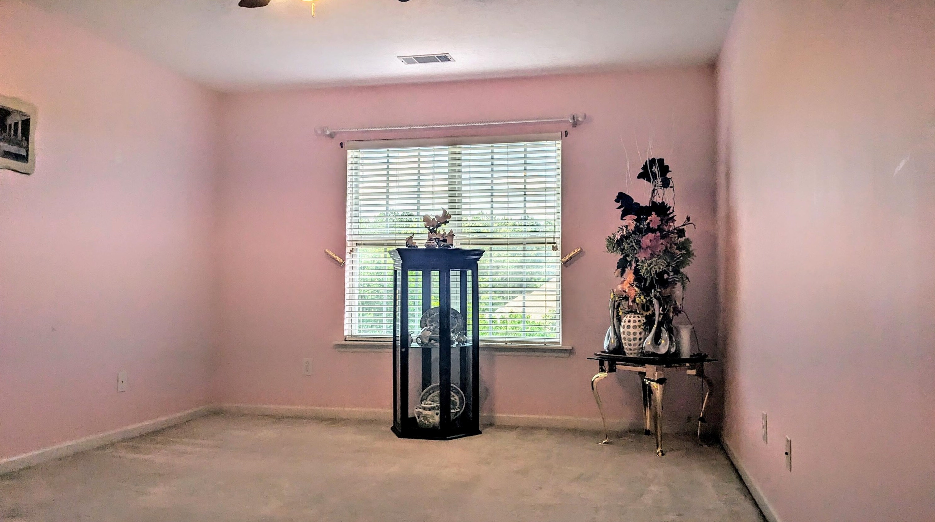 989 Windmill Pkwy, Evans GA  30809-6666 exterior