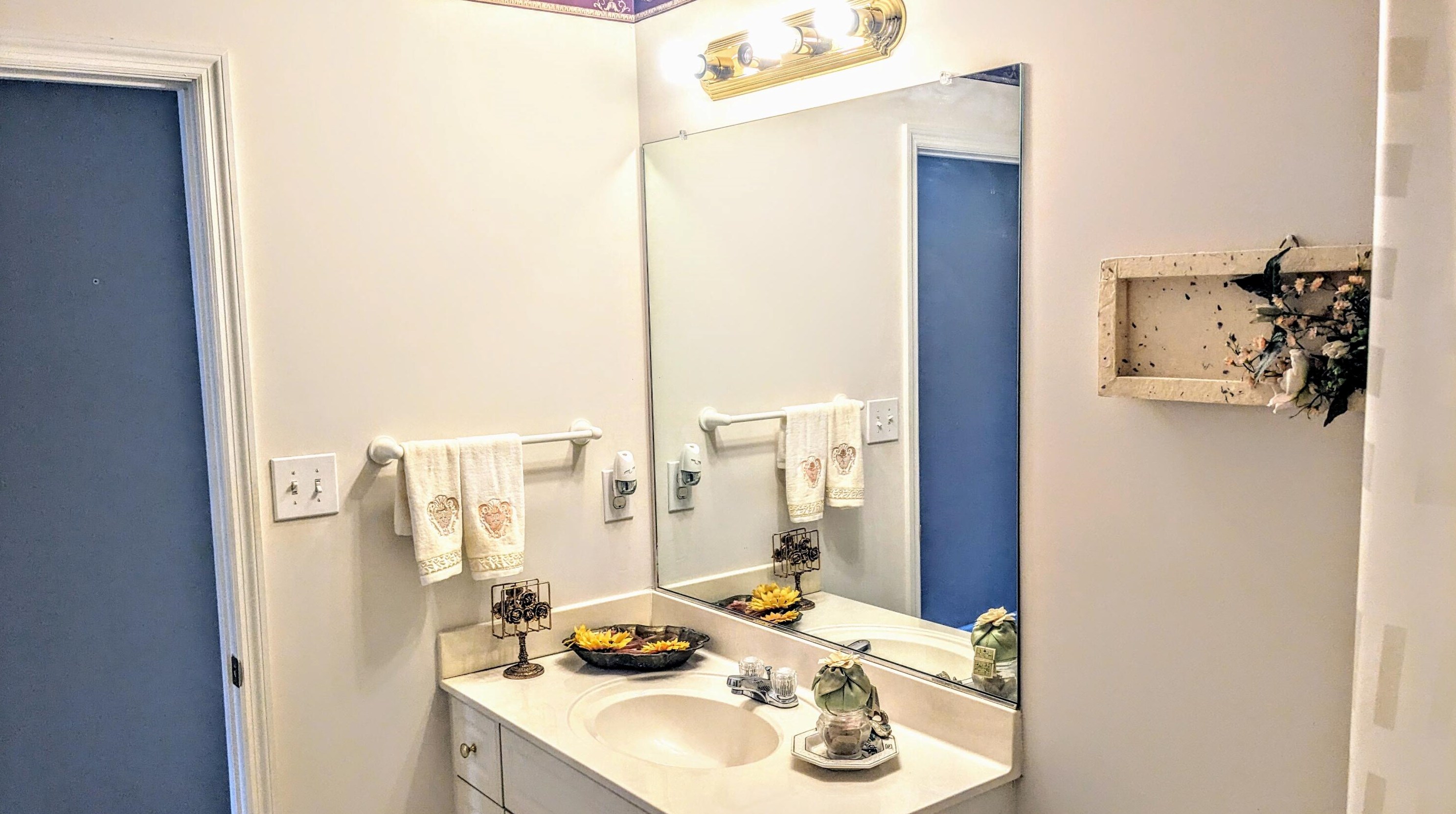 989 Windmill Pkwy, Evans GA  30809-6666 exterior