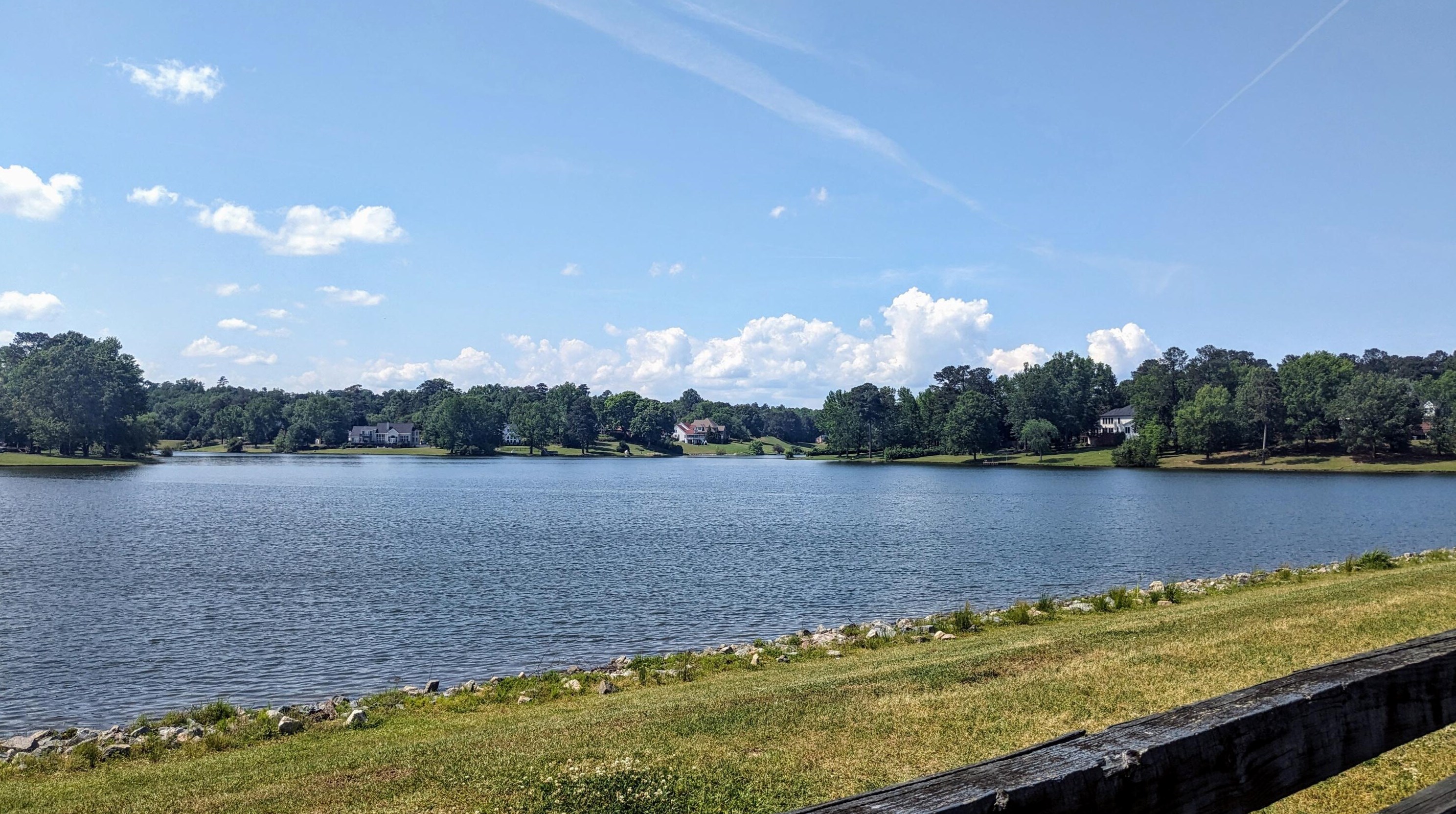 989 Windmill Pkwy, Evans GA  30809-6666 exterior