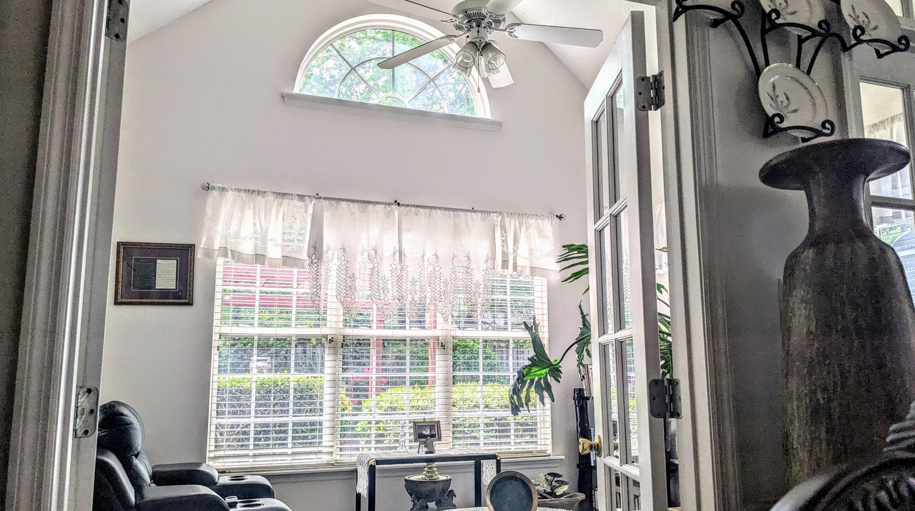 989 Windmill Pkwy, Evans GA  30809-6666 exterior