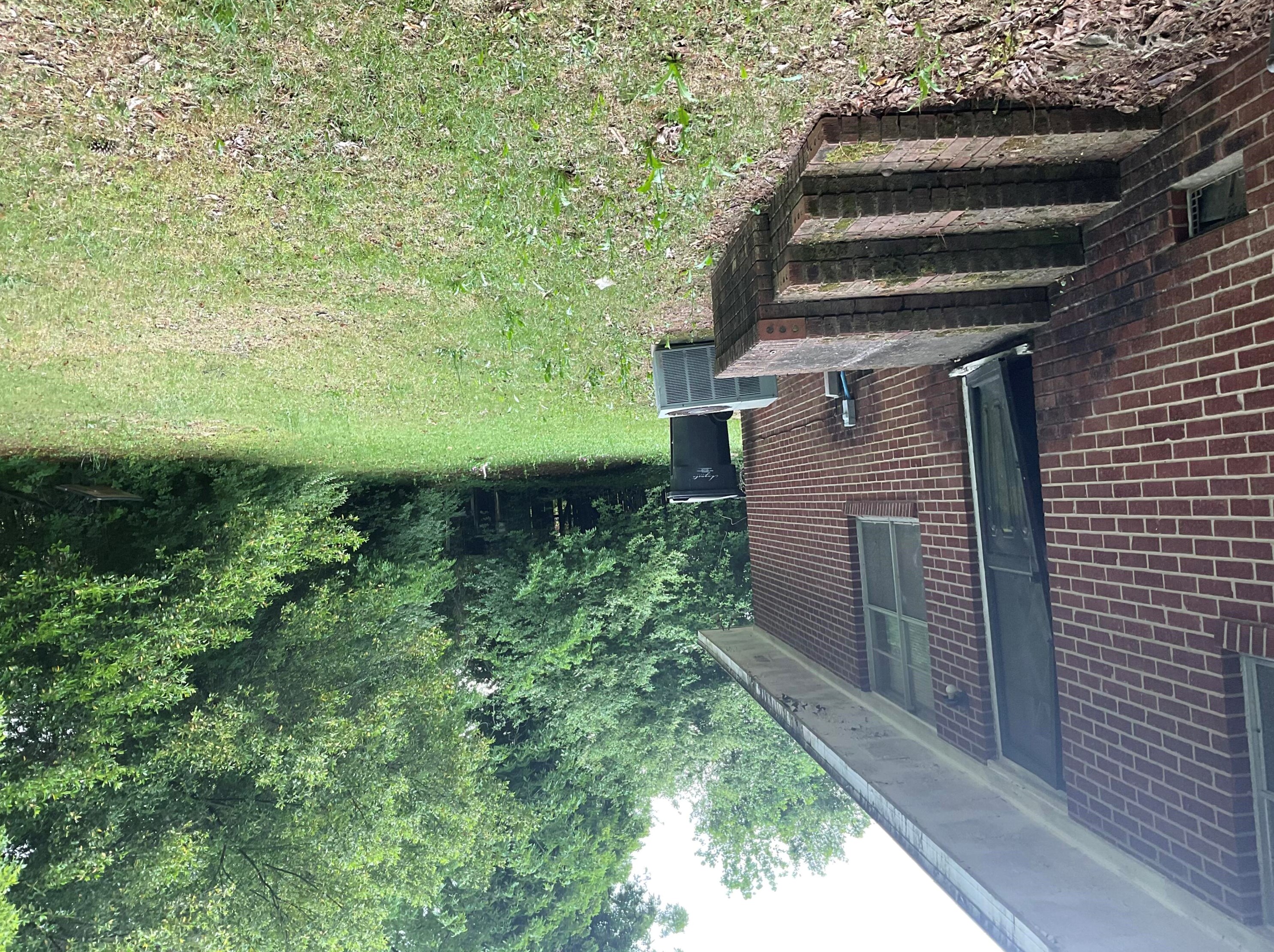 329 Pineview Dr, Augusta, GA 30906-9742