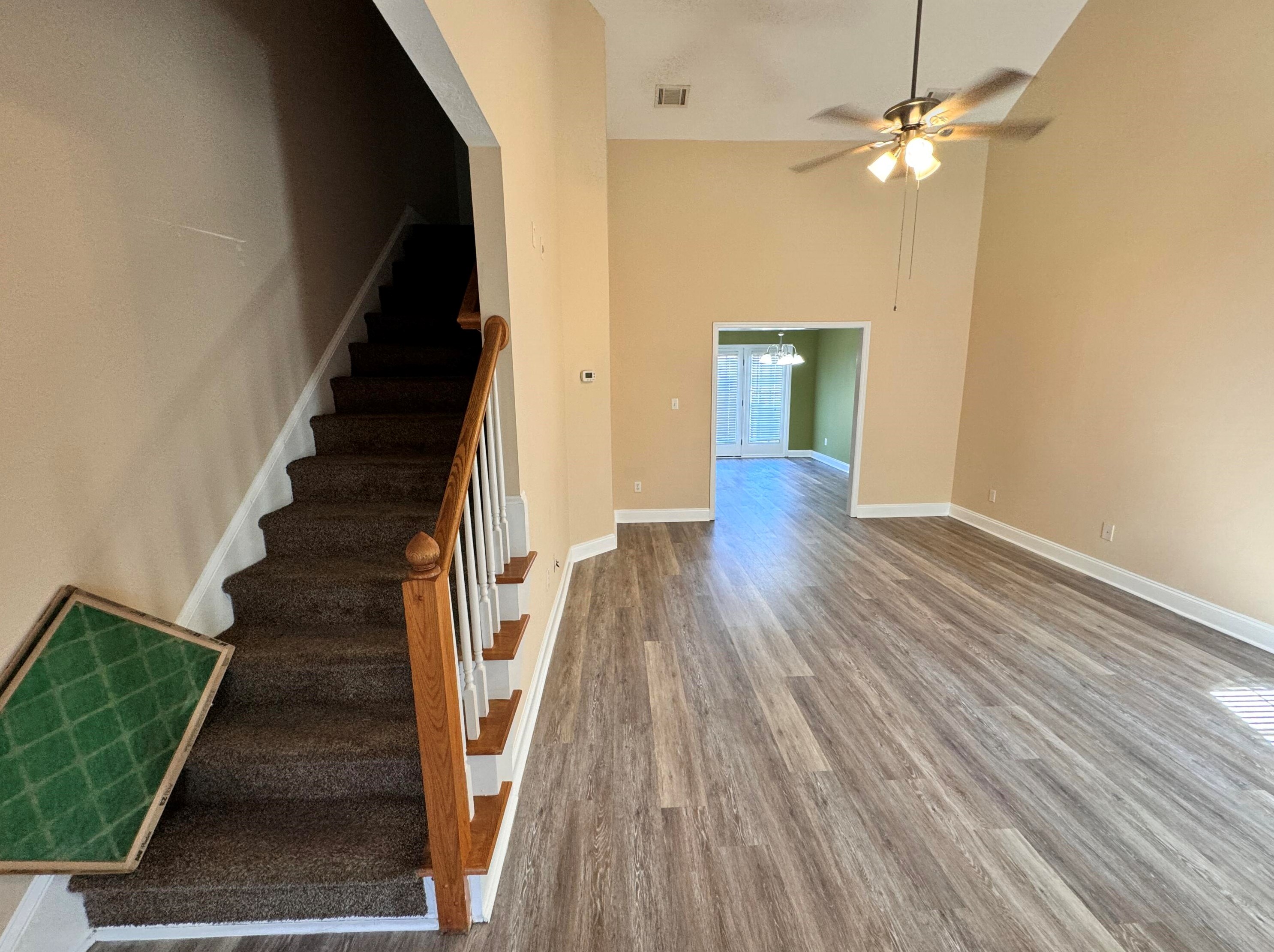 3207 Alton Ct, Augusta, GA 30909
