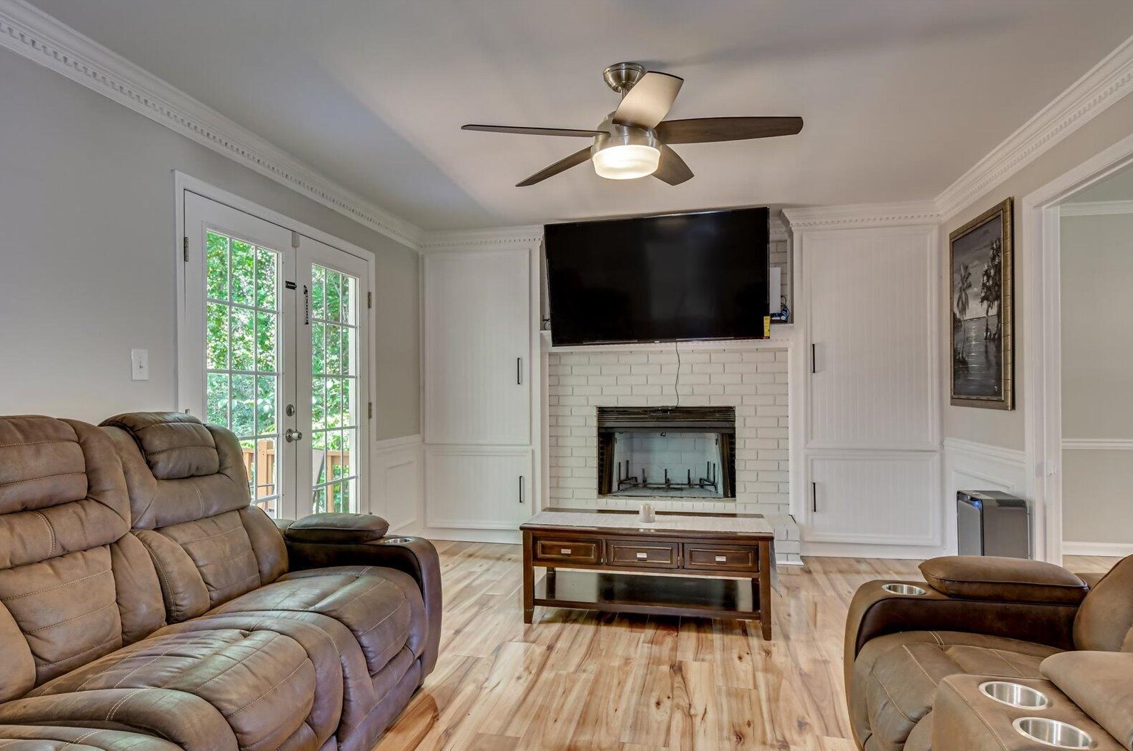 3743 Winchester Trl, Augusta, GA 30907-3340