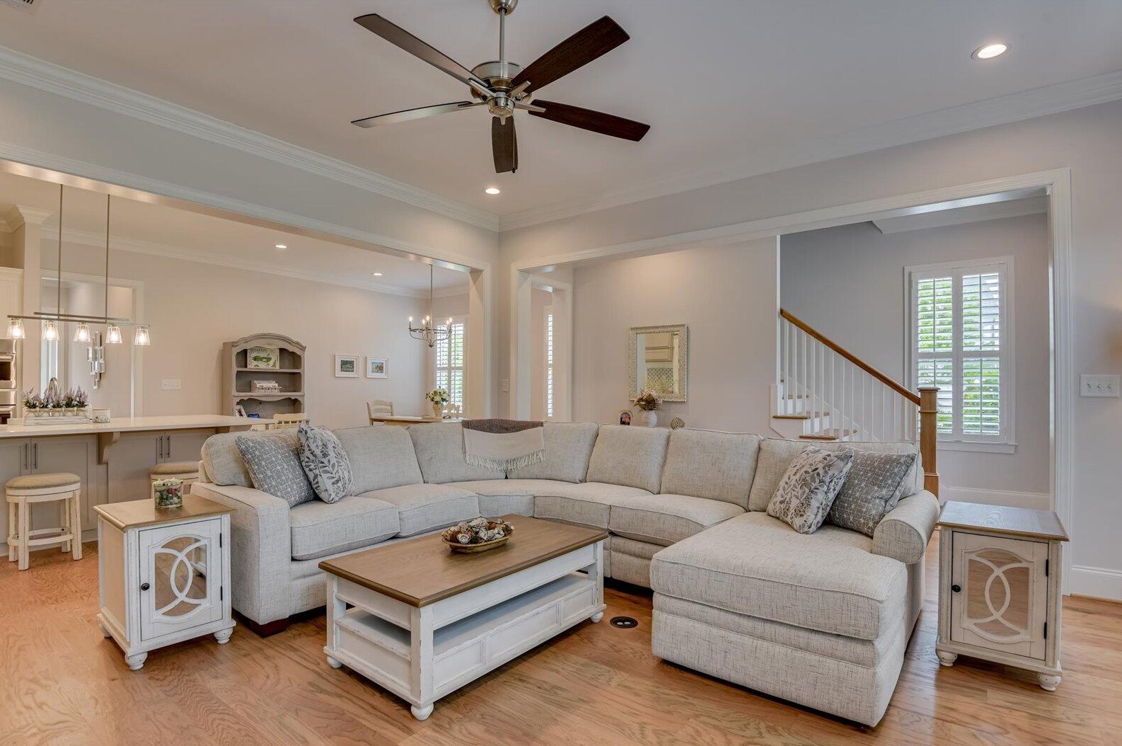 2096 Egret Cir, Evans GA  30809-4356 exterior