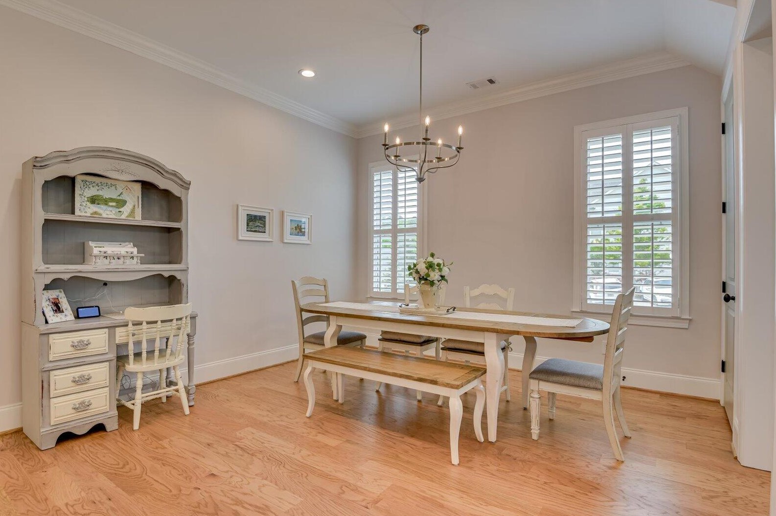 2096 Egret Cir, Evans GA  30809-4356 exterior