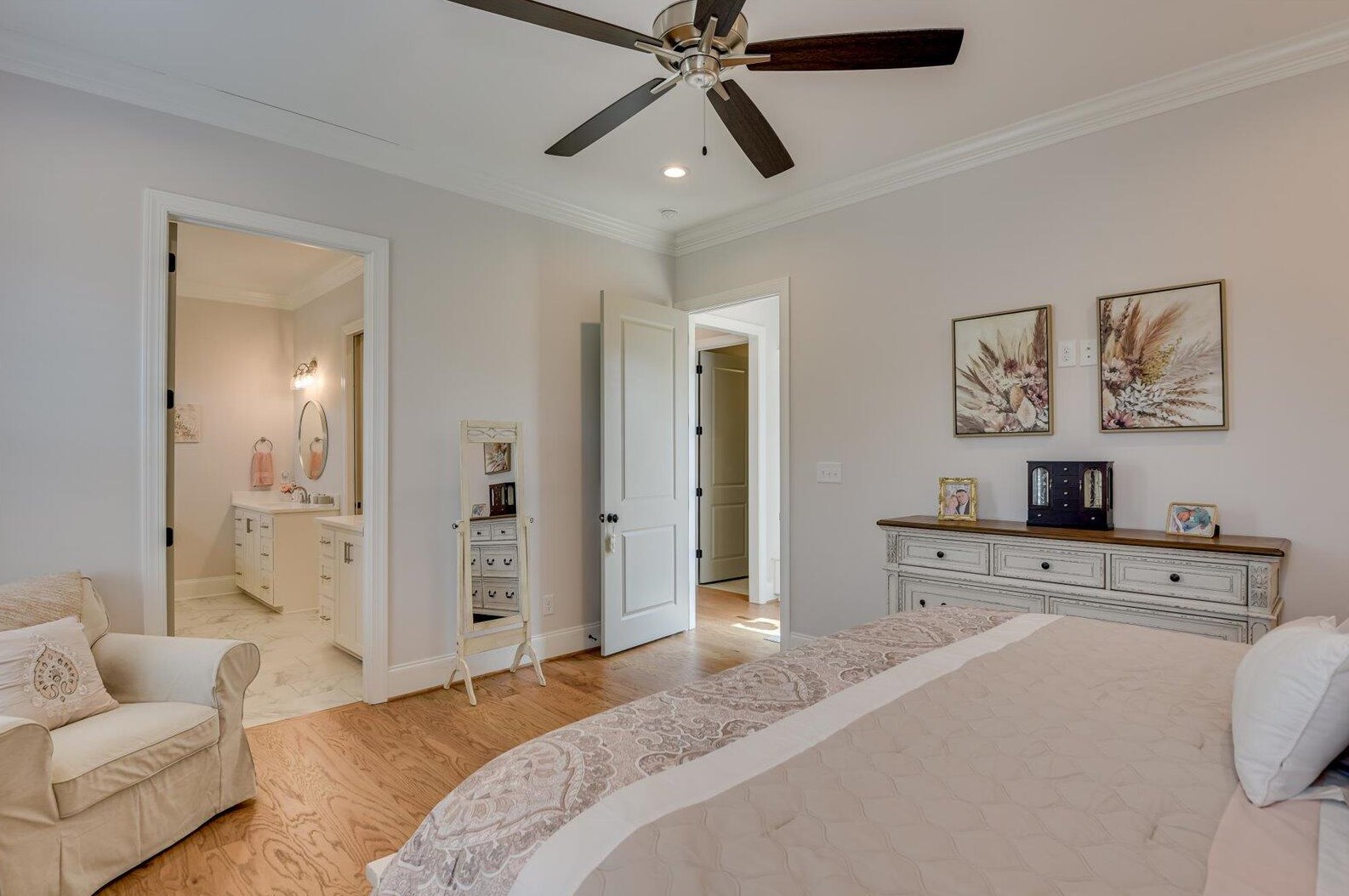 2096 Egret Cir, Evans GA  30809-4356 exterior