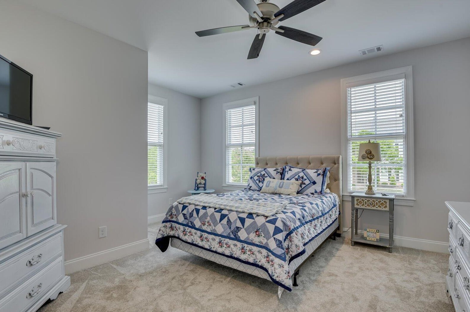 2096 Egret Cir, Evans GA  30809-4356 exterior