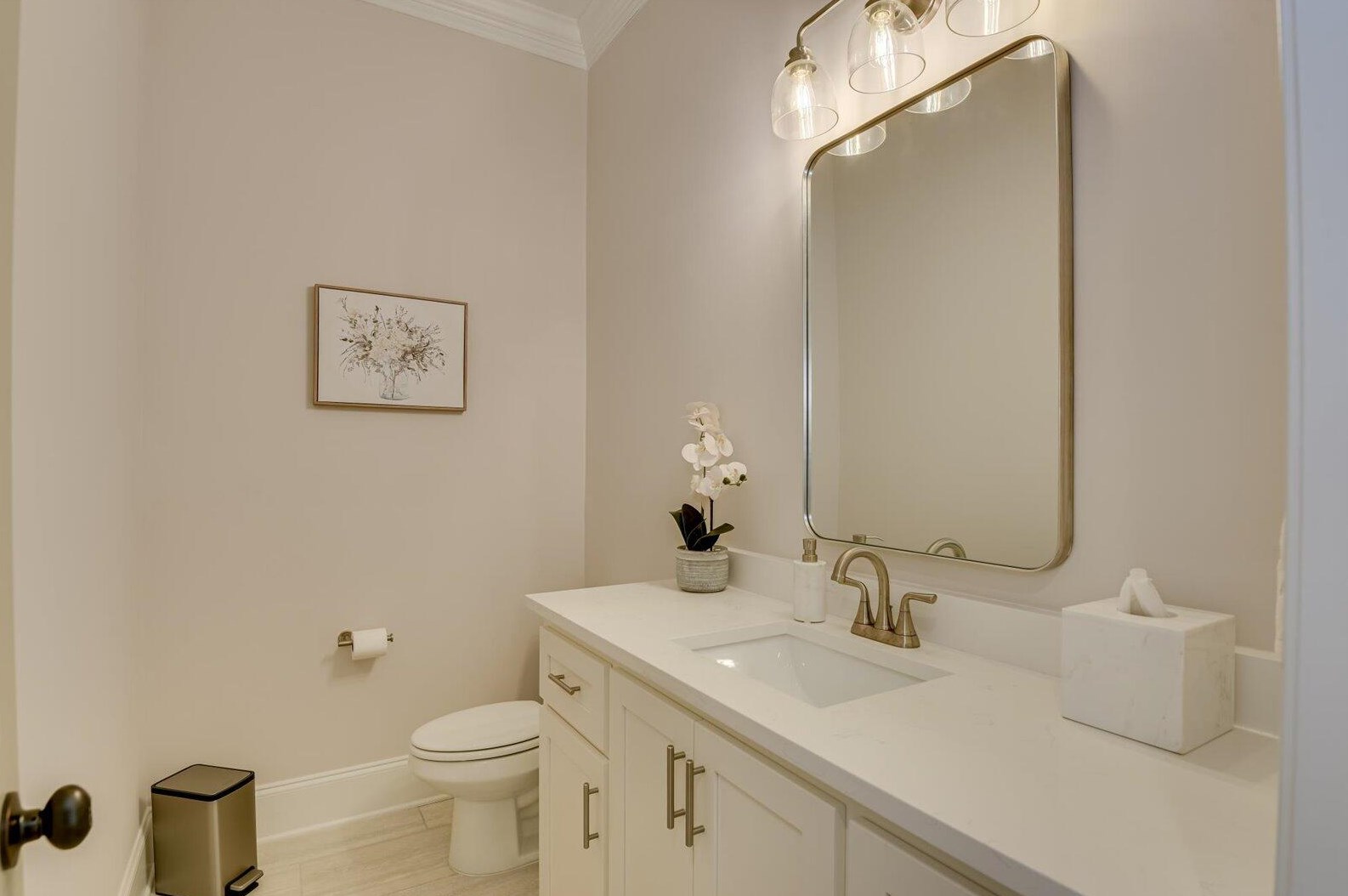 2096 Egret Cir, Evans GA  30809-4356 exterior