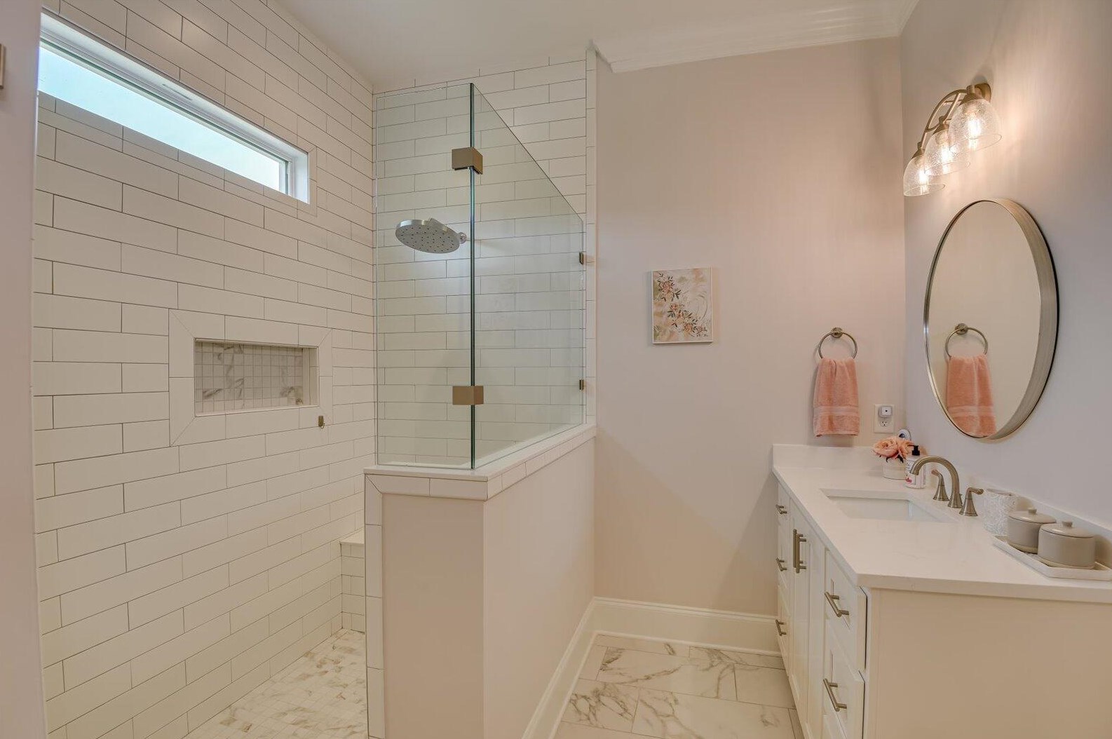 2096 Egret Cir, Evans GA  30809-4356 exterior