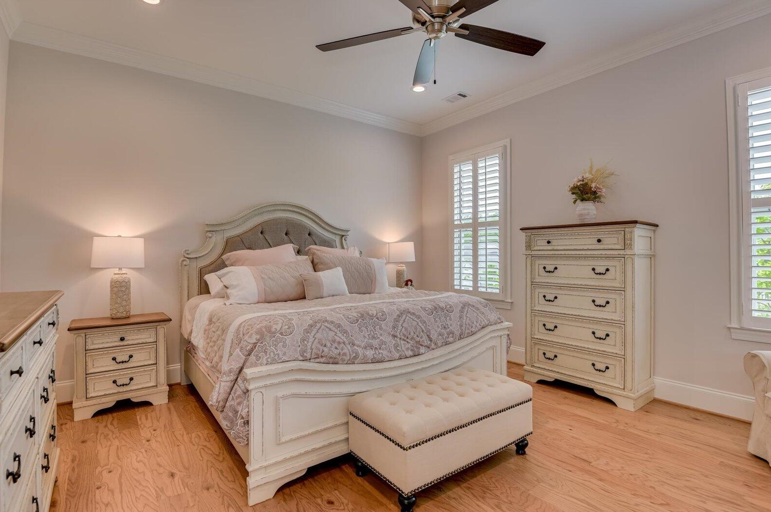 2096 Egret Cir, Evans GA  30809-4356 exterior