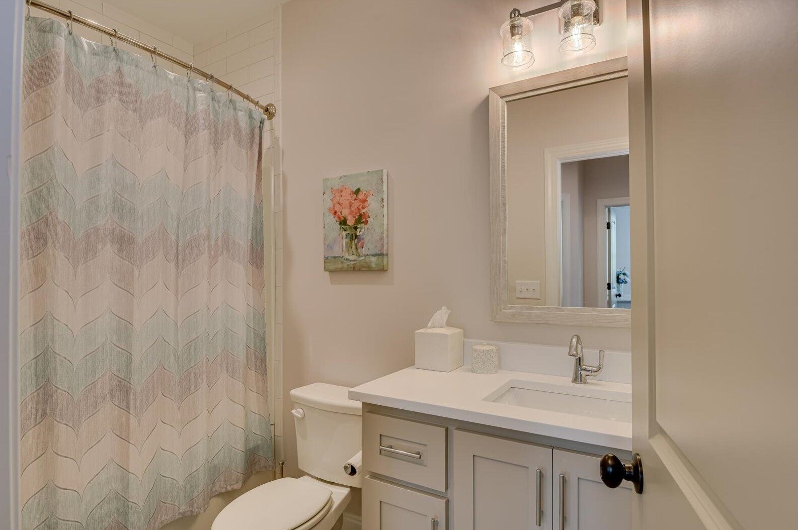 2096 Egret Cir, Evans GA  30809-4356 exterior