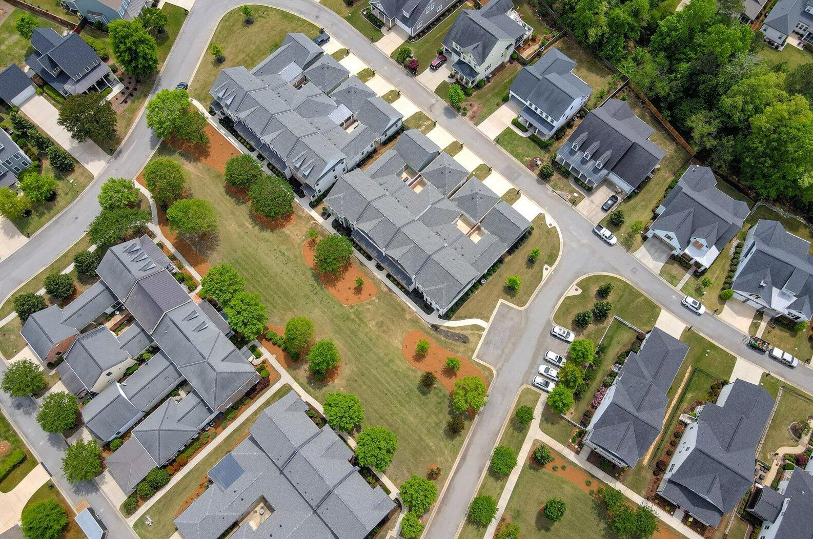 2096 Egret Cir, Evans GA  30809-4356 exterior