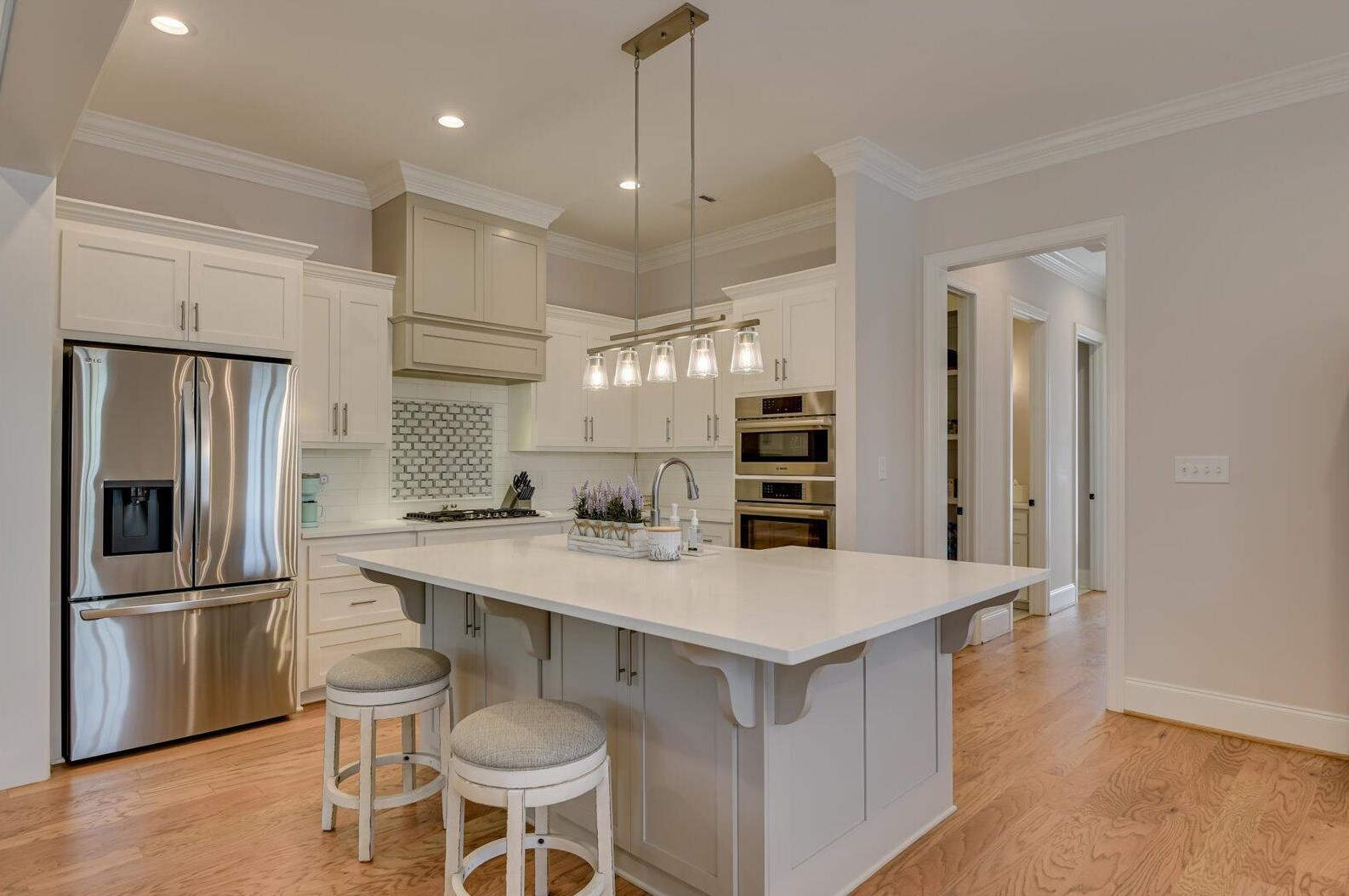 2096 Egret Cir, Evans GA  30809-4356 exterior