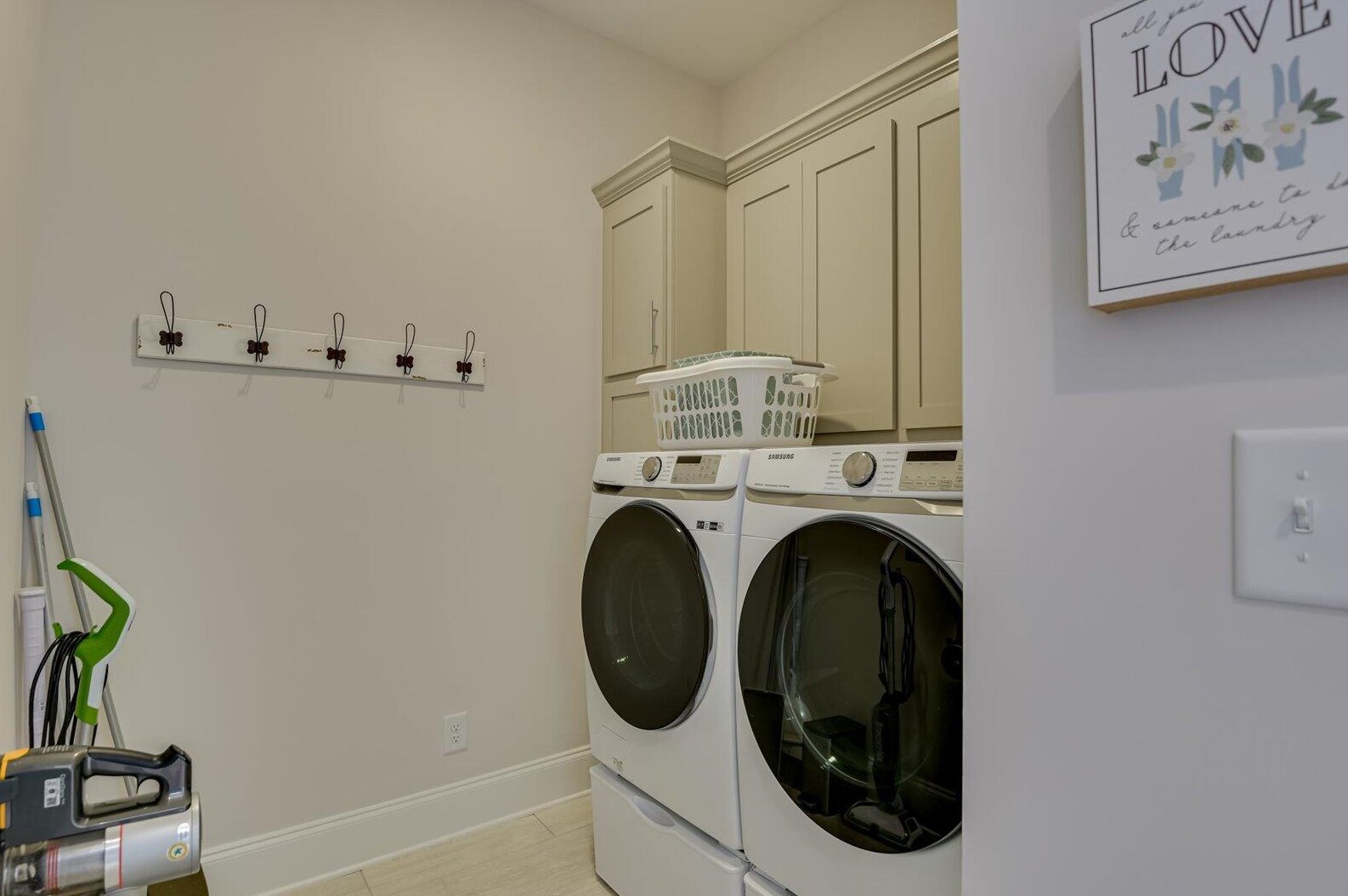 2096 Egret Cir, Evans GA  30809-4356 exterior