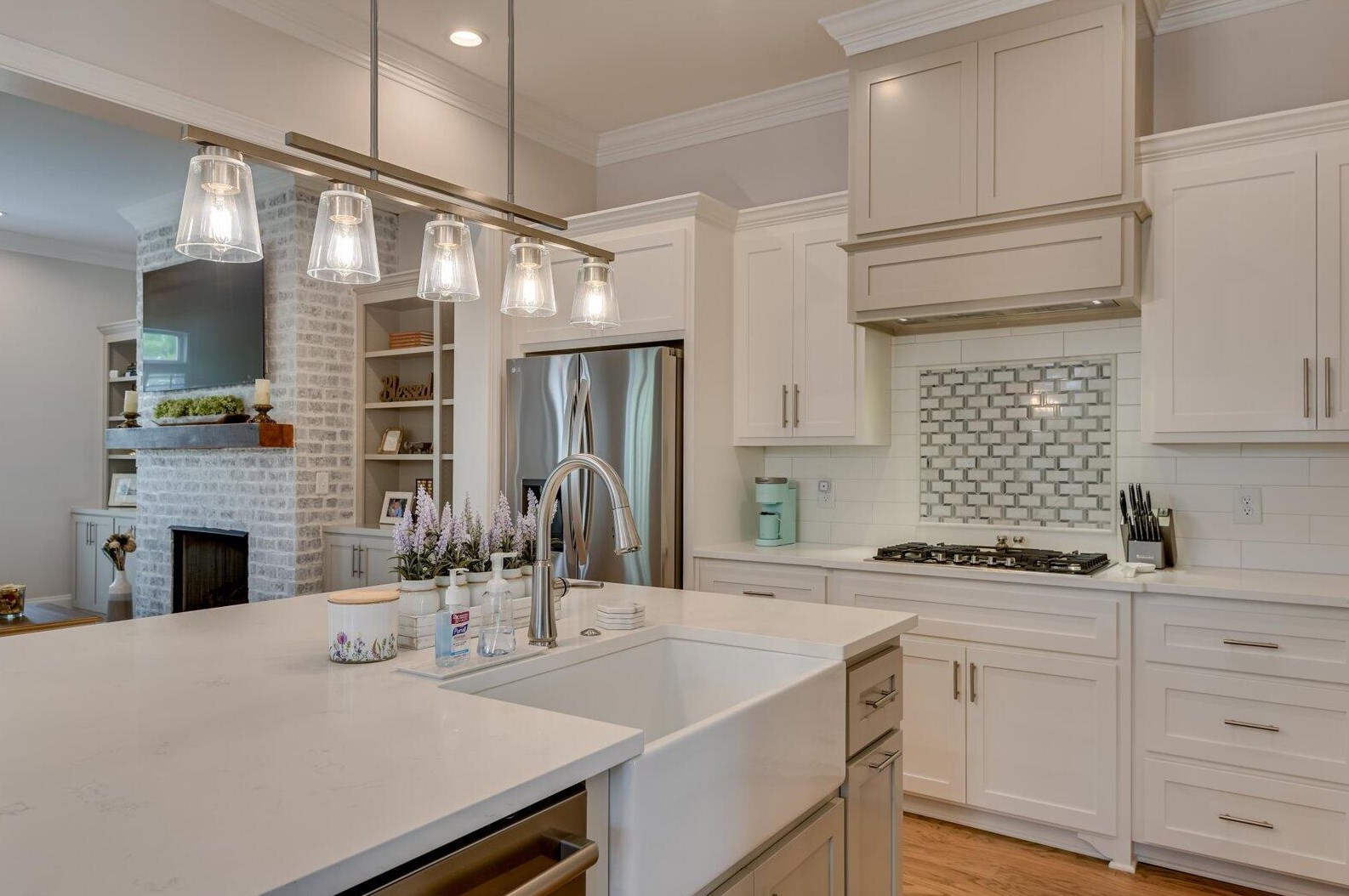 2096 Egret Cir, Evans GA  30809-4356 exterior