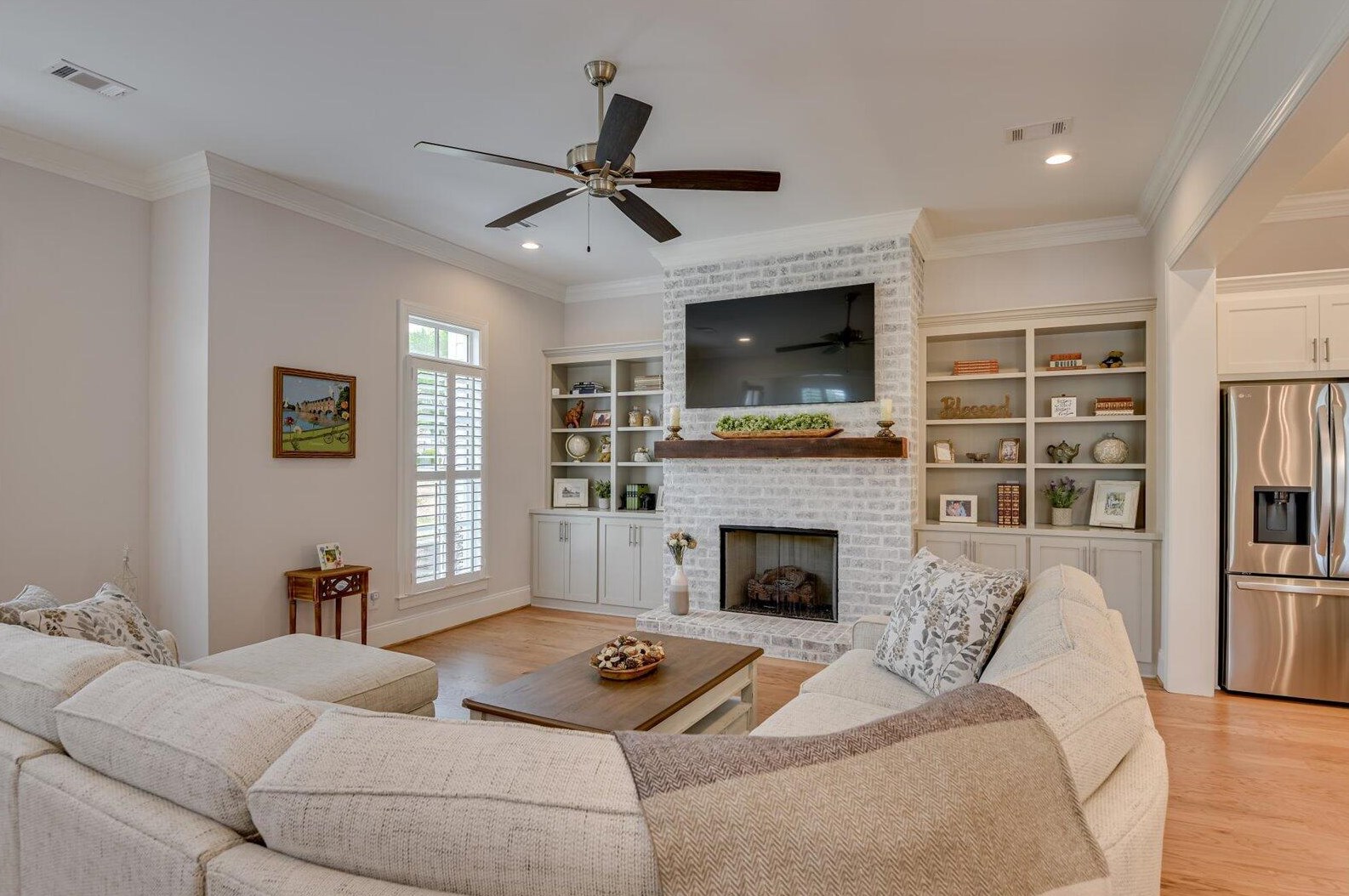 2096 Egret Cir, Evans GA  30809-4356 exterior