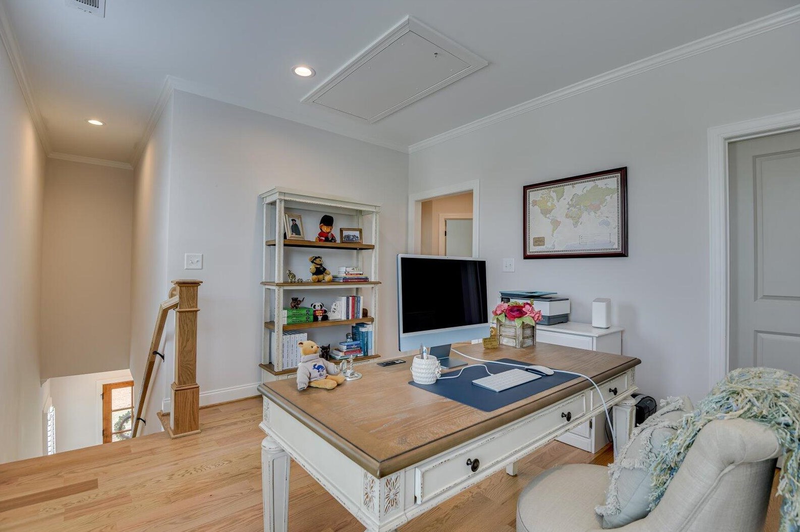 2096 Egret Cir, Evans GA  30809-4356 exterior