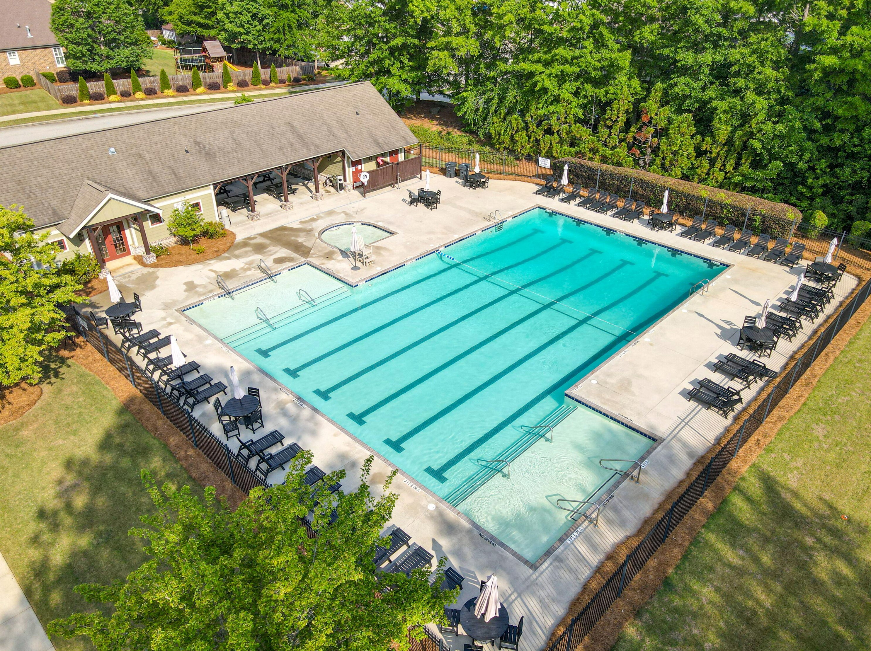 5631 Sunbury Loop, Evans GA 30809-7254 exterior