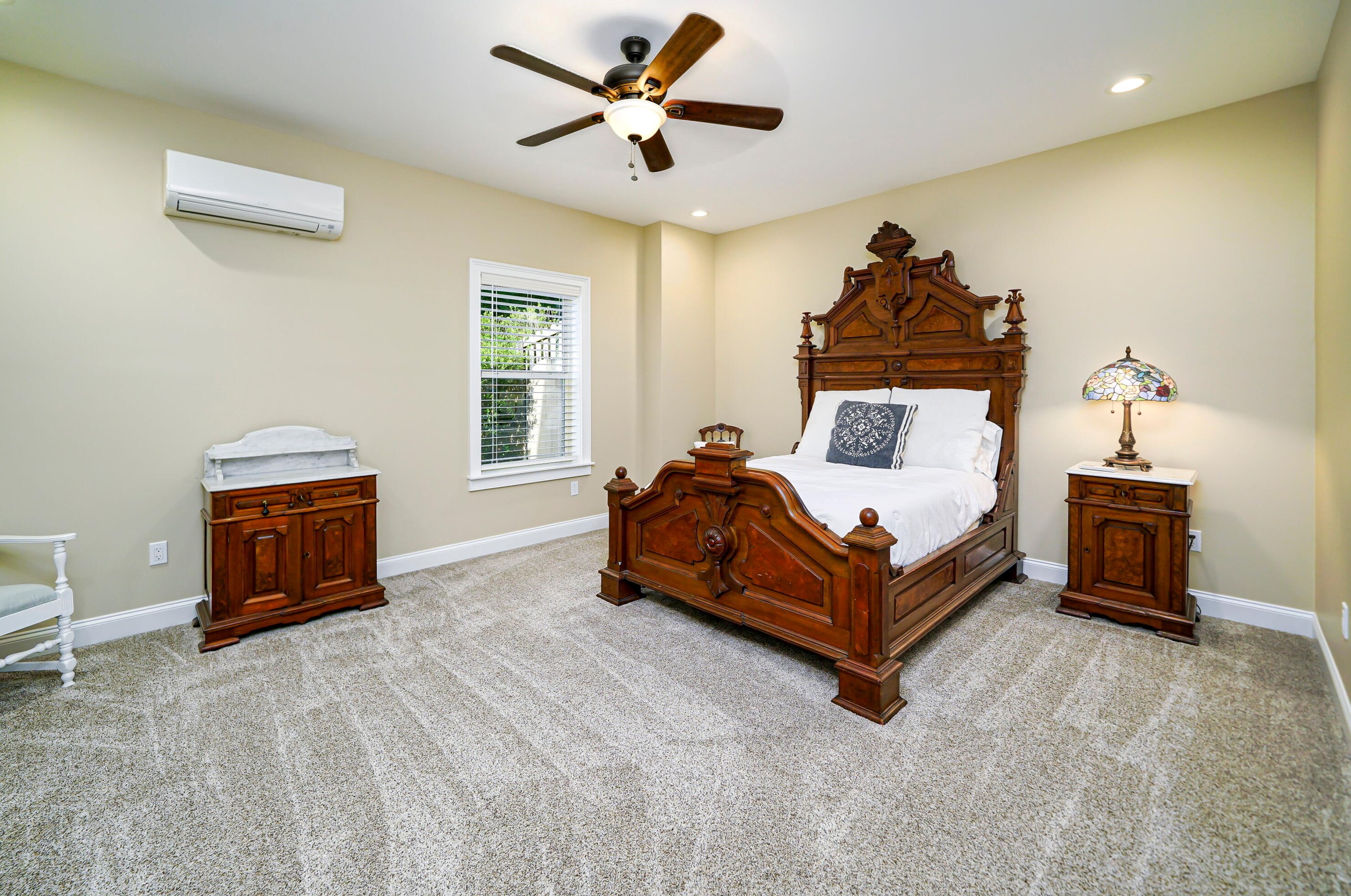 5631 Sunbury Loop, Evans GA 30809-7254 exterior