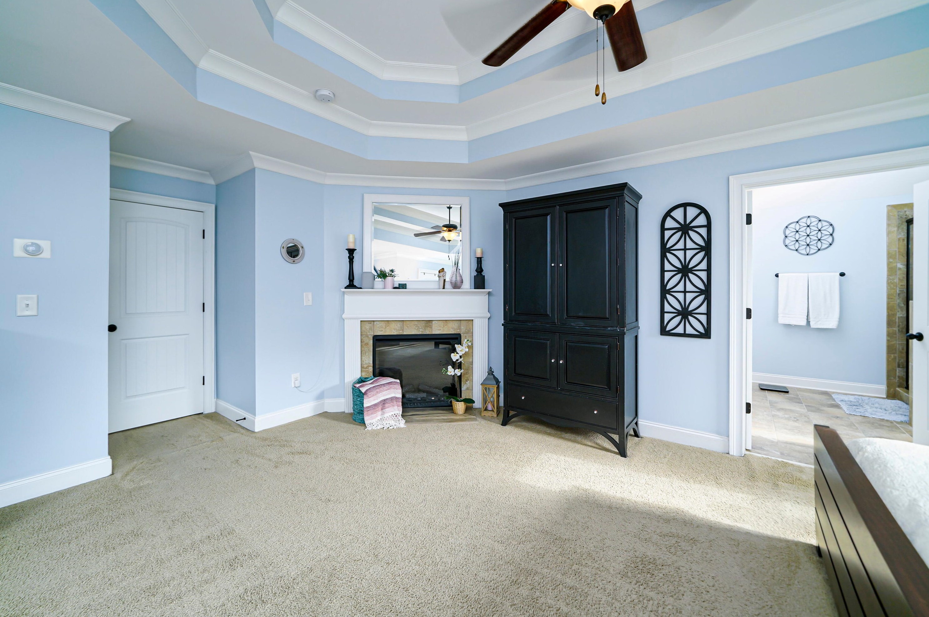 5631 Sunbury Loop, Evans GA 30809-7254 exterior